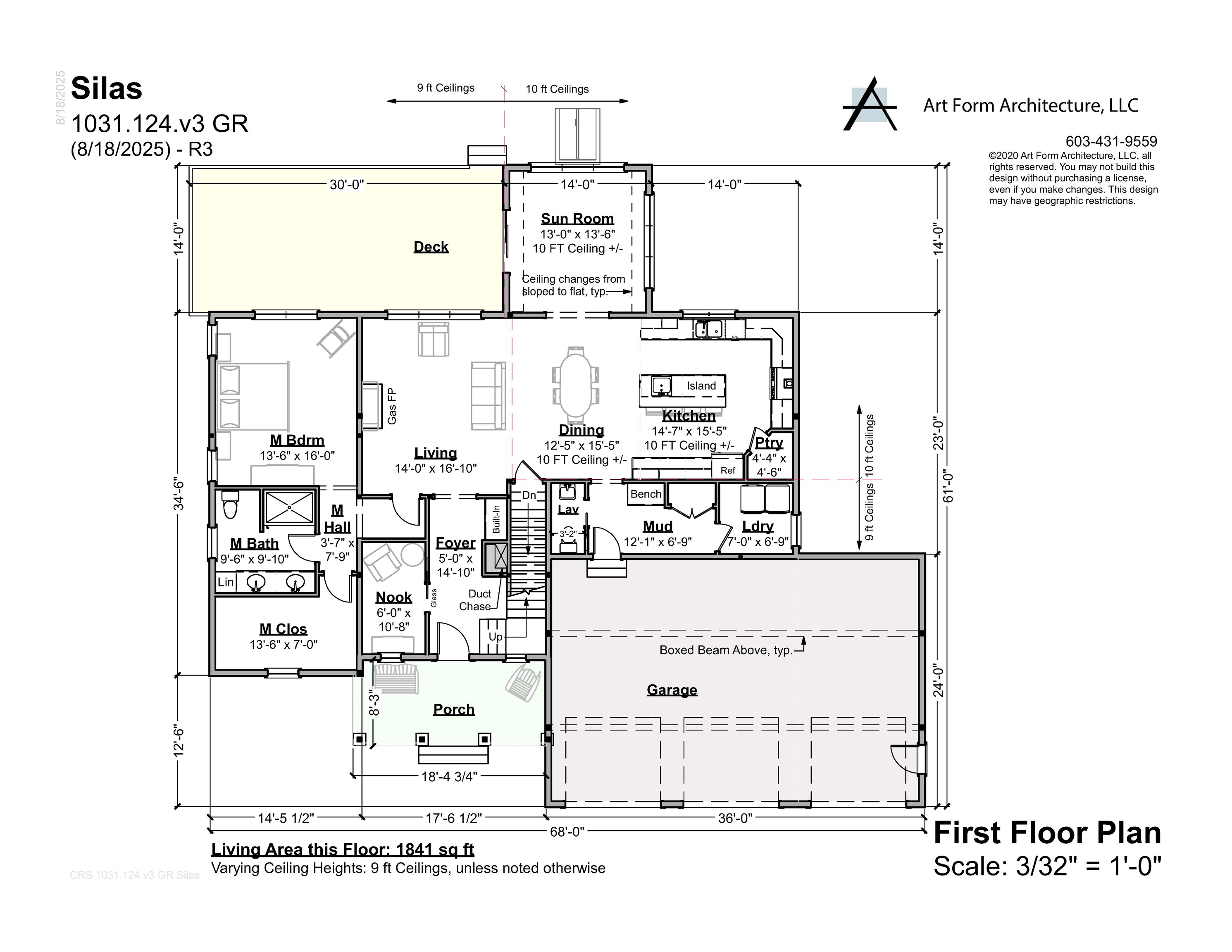 Homesite 4 Windsong Pl, Stratham, NH 03885