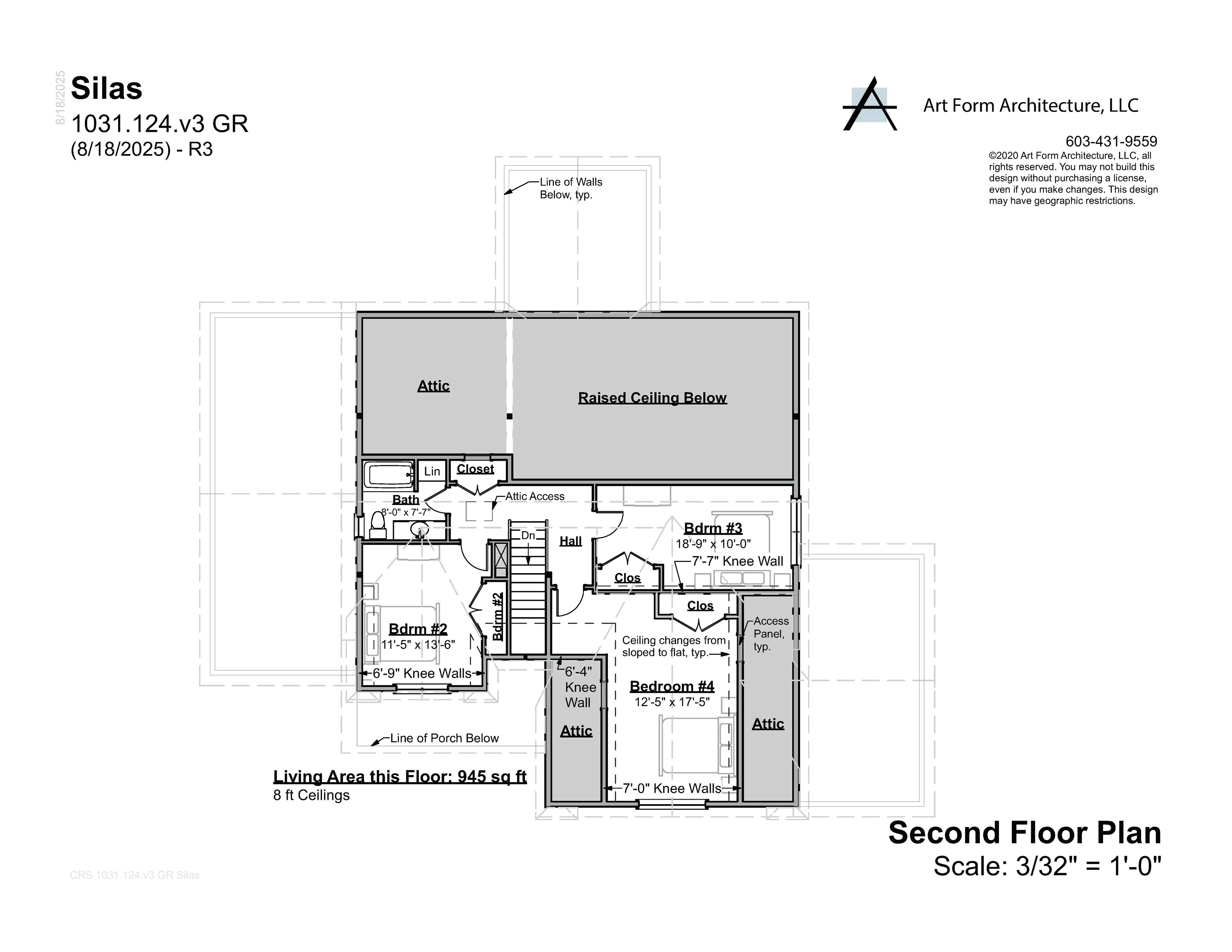 Homesite 4 Windsong Pl, Stratham, NH 03885