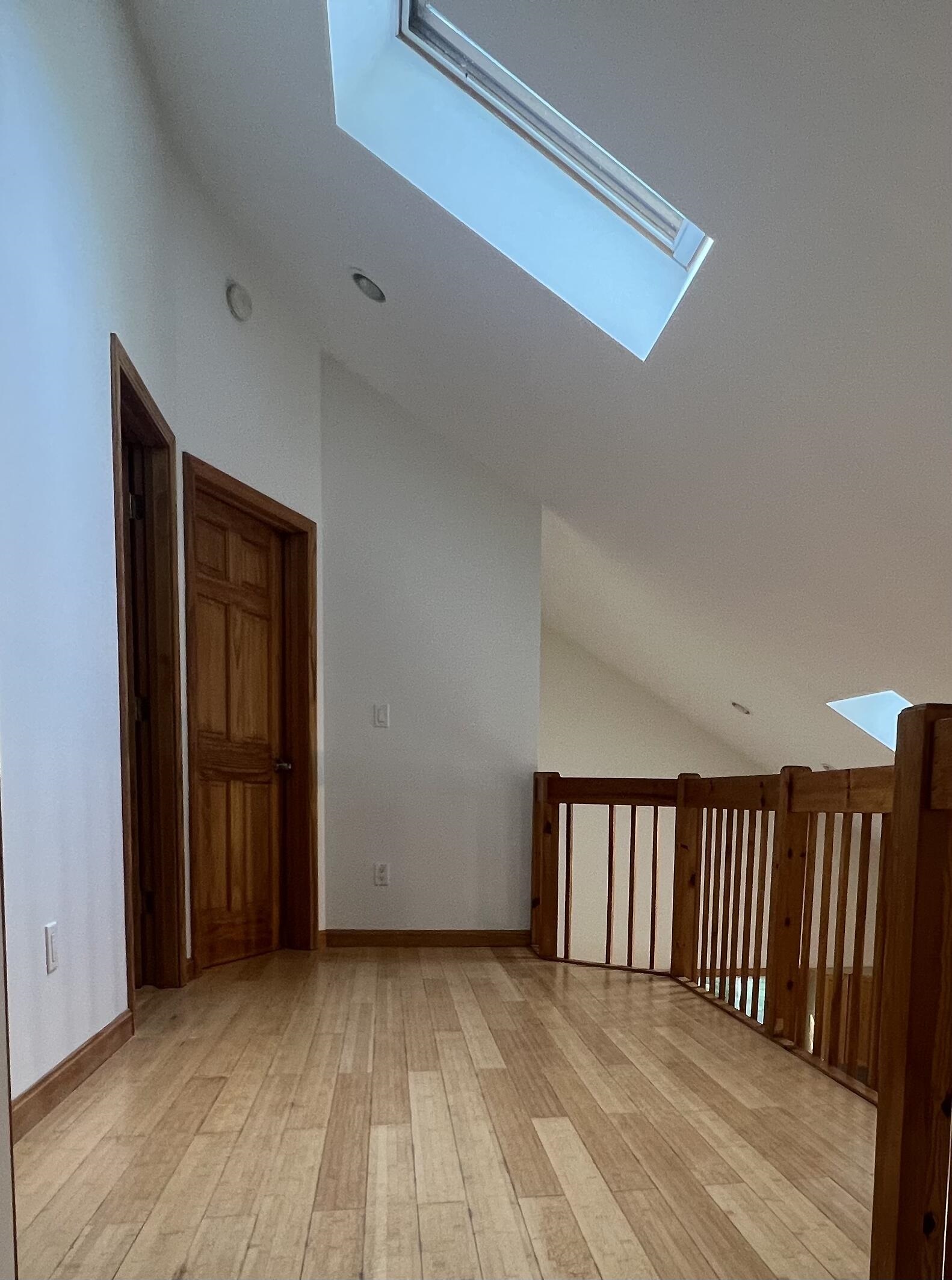 12 Cornwall Pl, Farmington, NH 03835