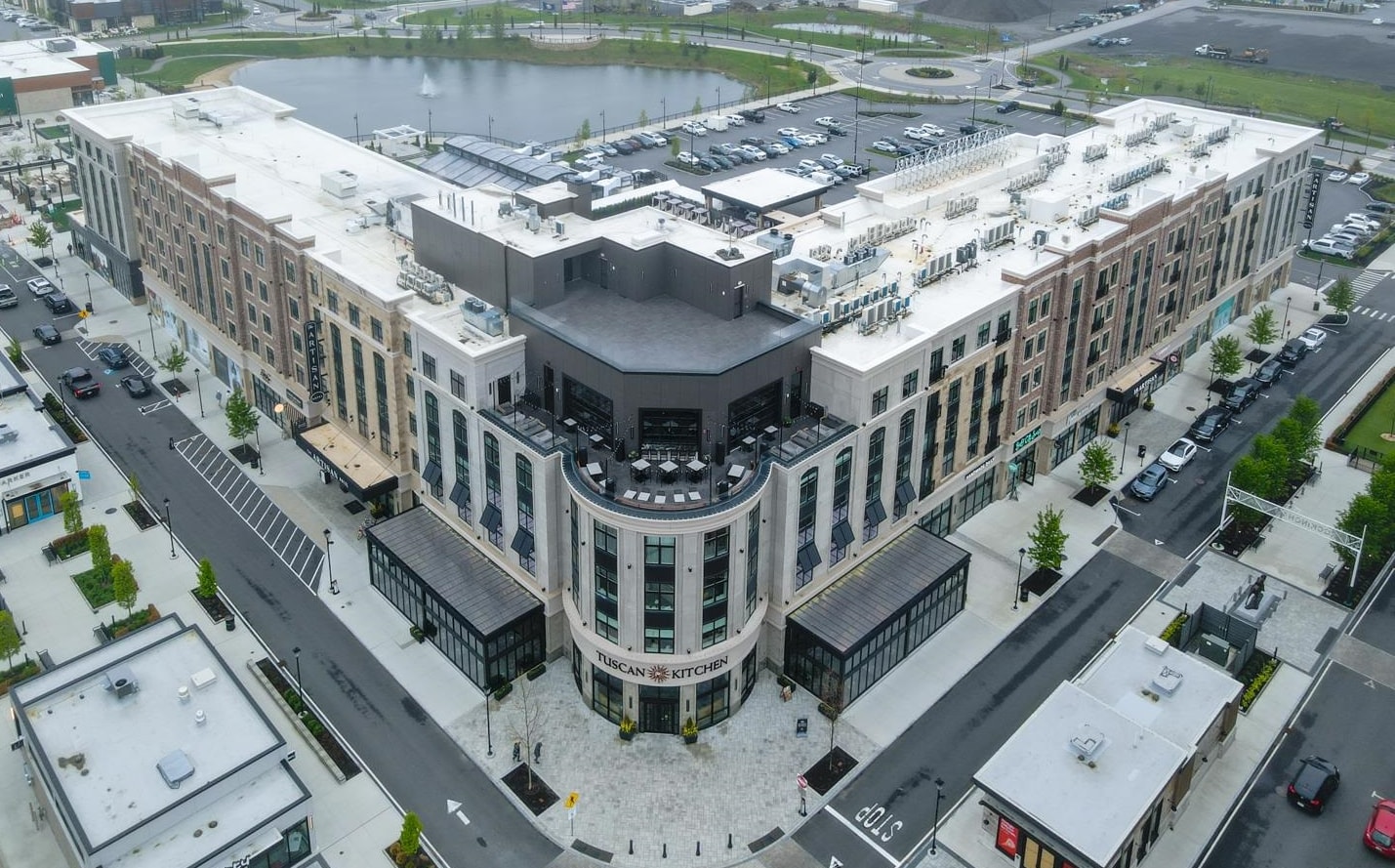 18 Artisan Dr, Salem, NH 03079