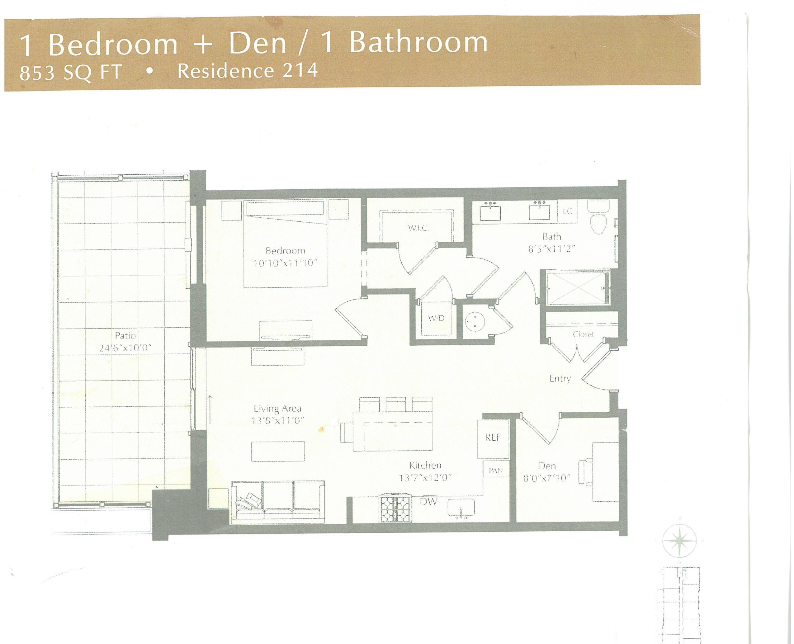 18 Artisan Dr, Salem, NH 03079