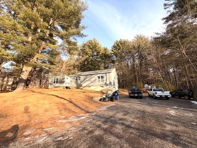 41 Main St, Plaistow, NH 03865