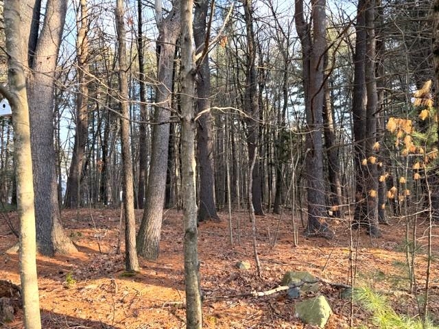 41 Main St, Plaistow, NH 03865