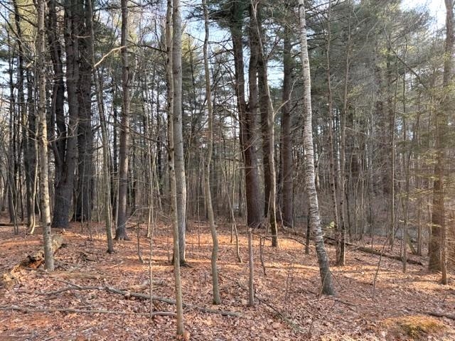 41 Main St, Plaistow, NH 03865