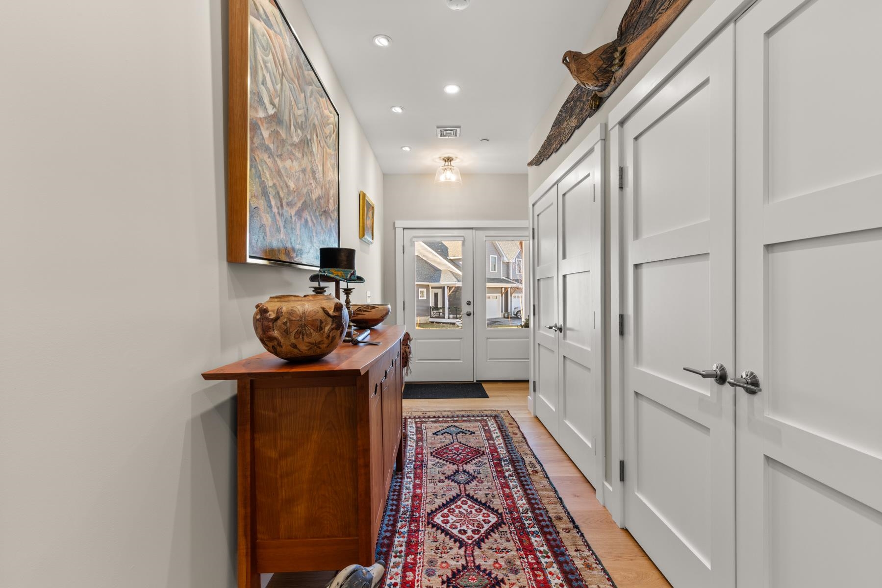 46 Fowler Dr, Rye, NH 03870