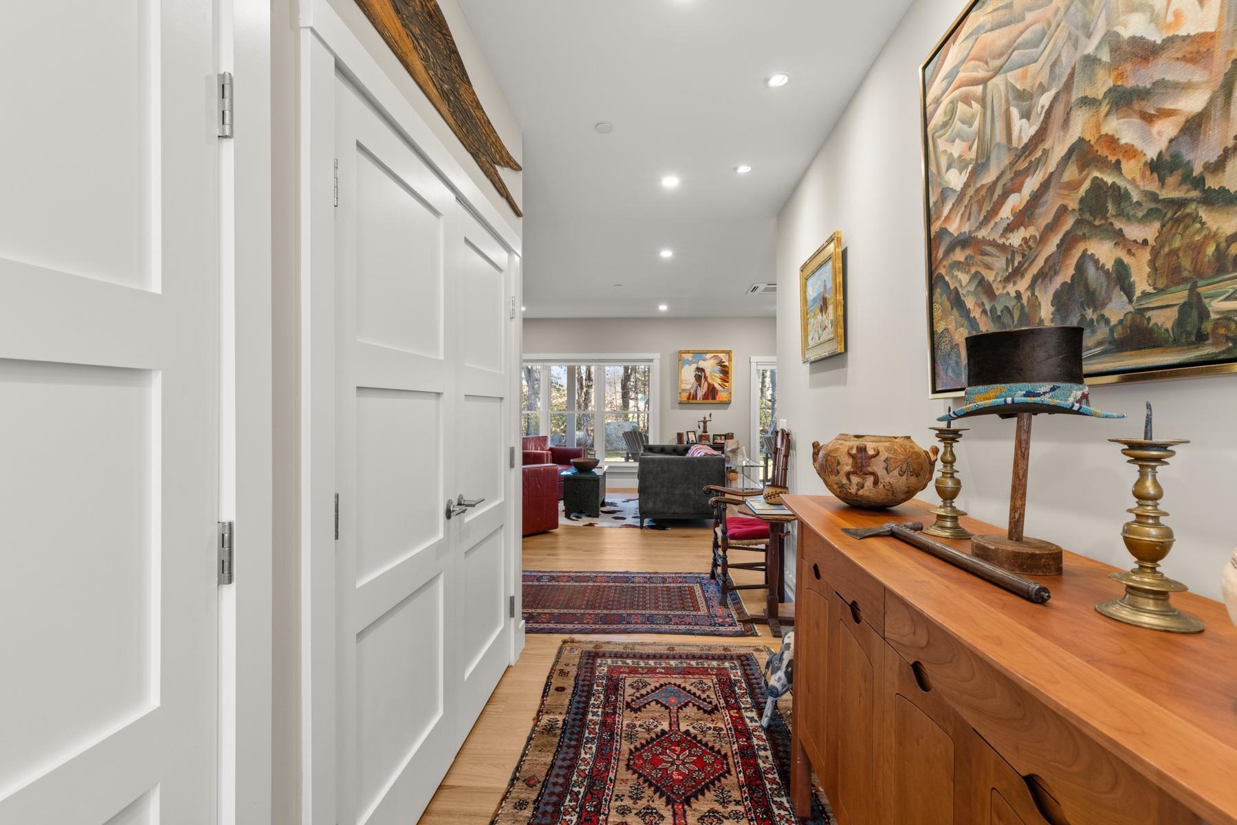 46 Fowler Dr, Rye, NH 03870