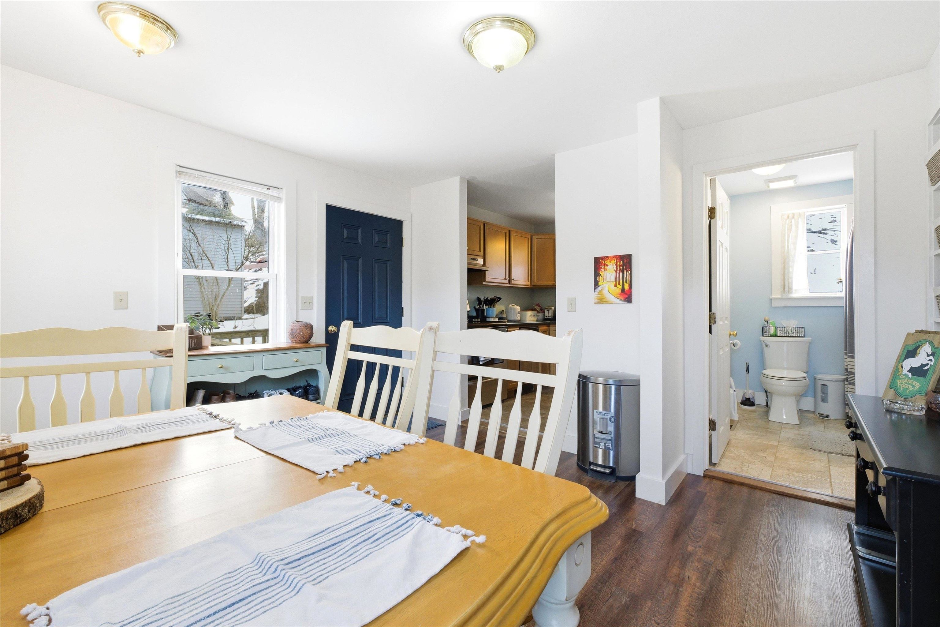 29 Bear Hill Rd, Hillsborough, NH 03244