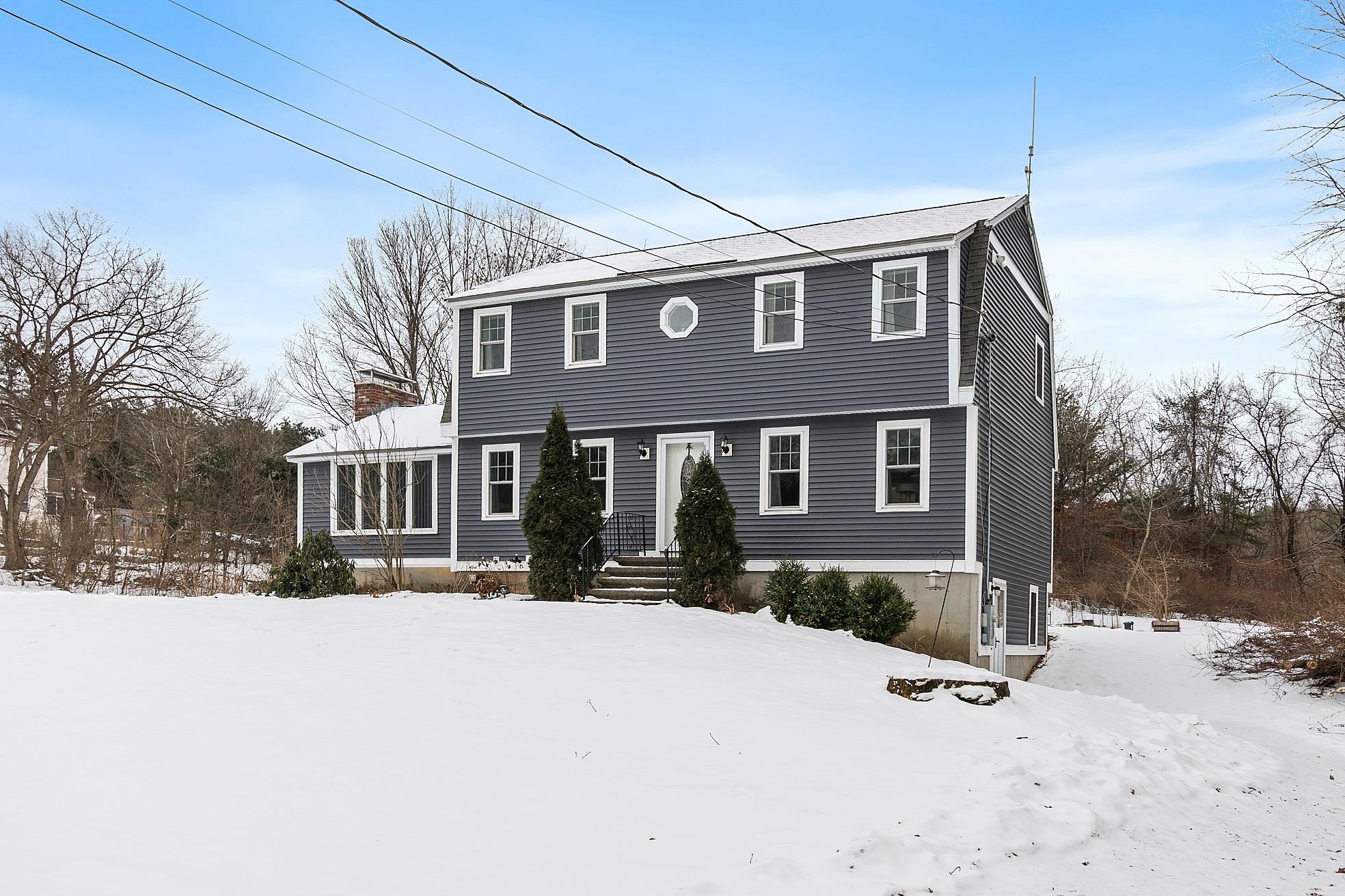 229 Range Rd, Windham, NH 03087