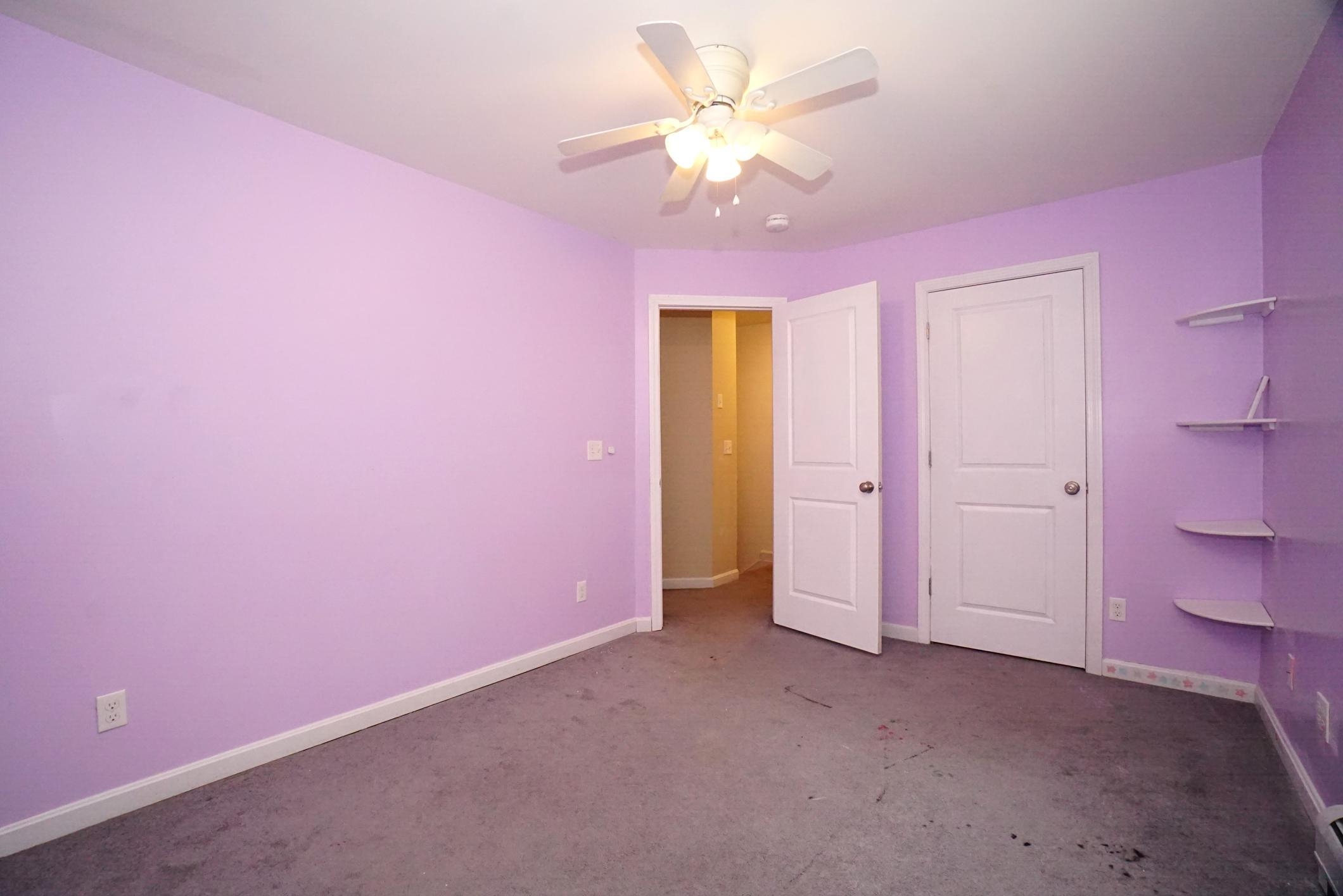 23 Lane Rd, Raymond, NH 03077