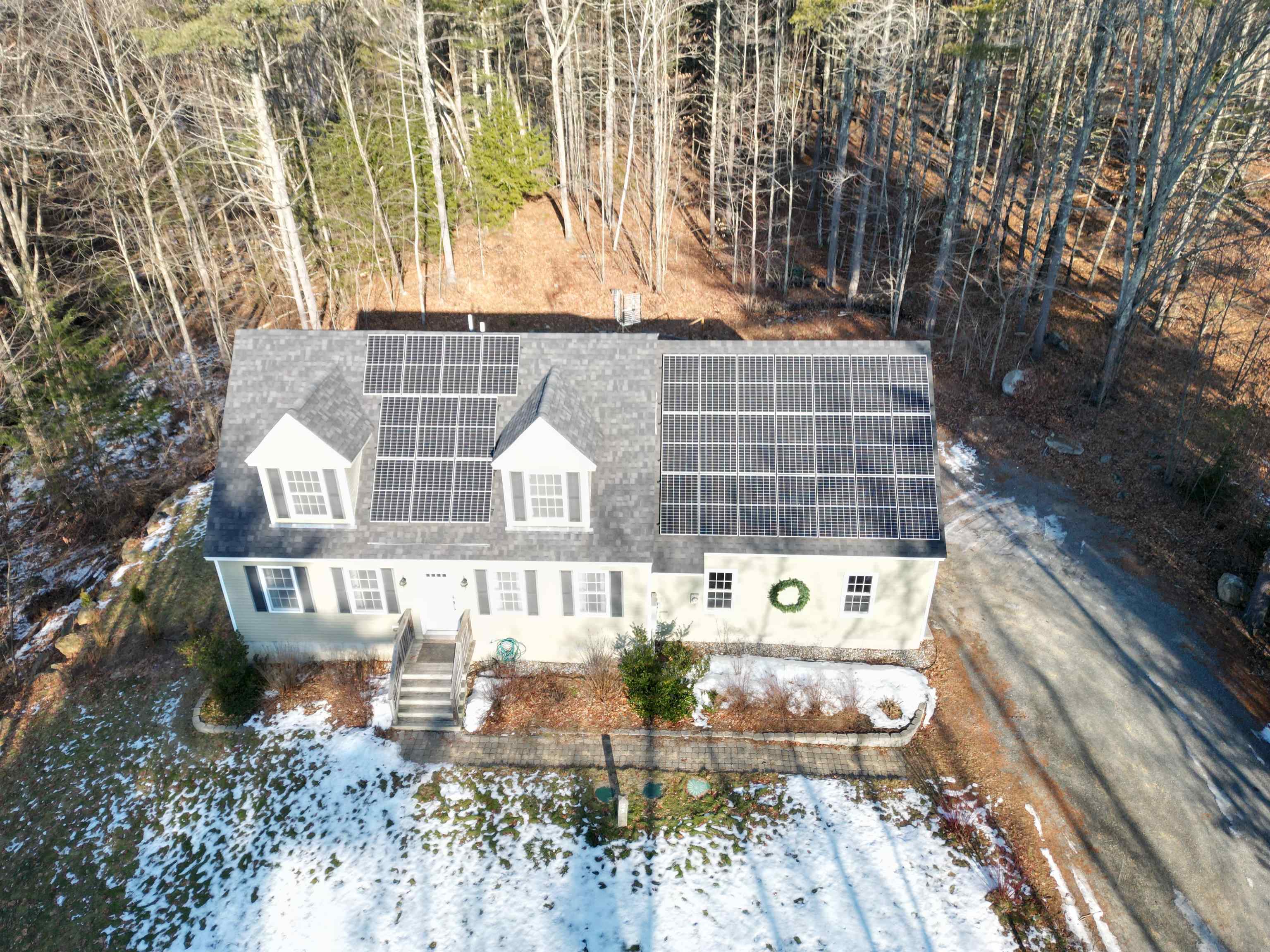 23 Lane Rd, Raymond, NH 03077