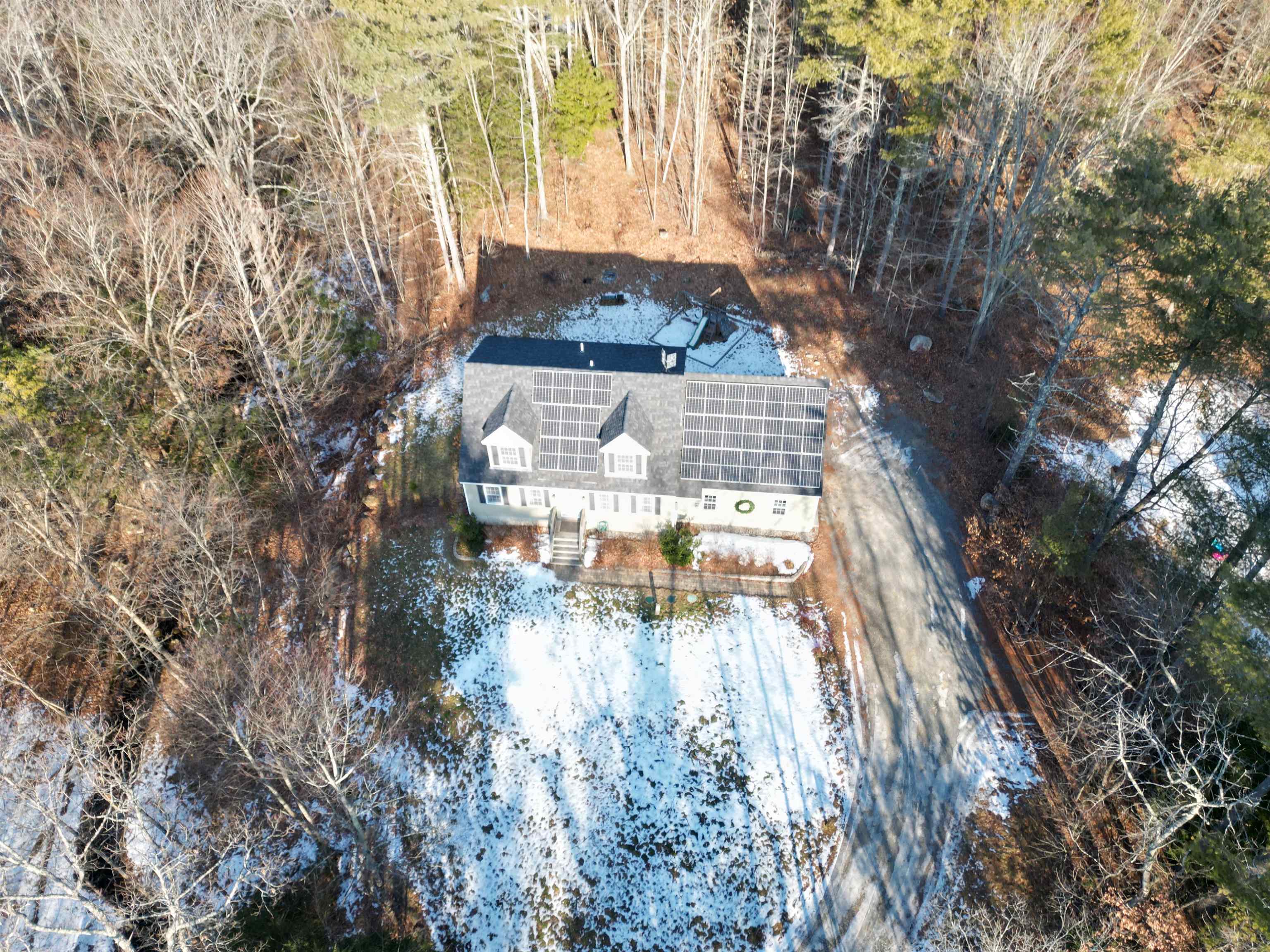 23 Lane Rd, Raymond, NH 03077