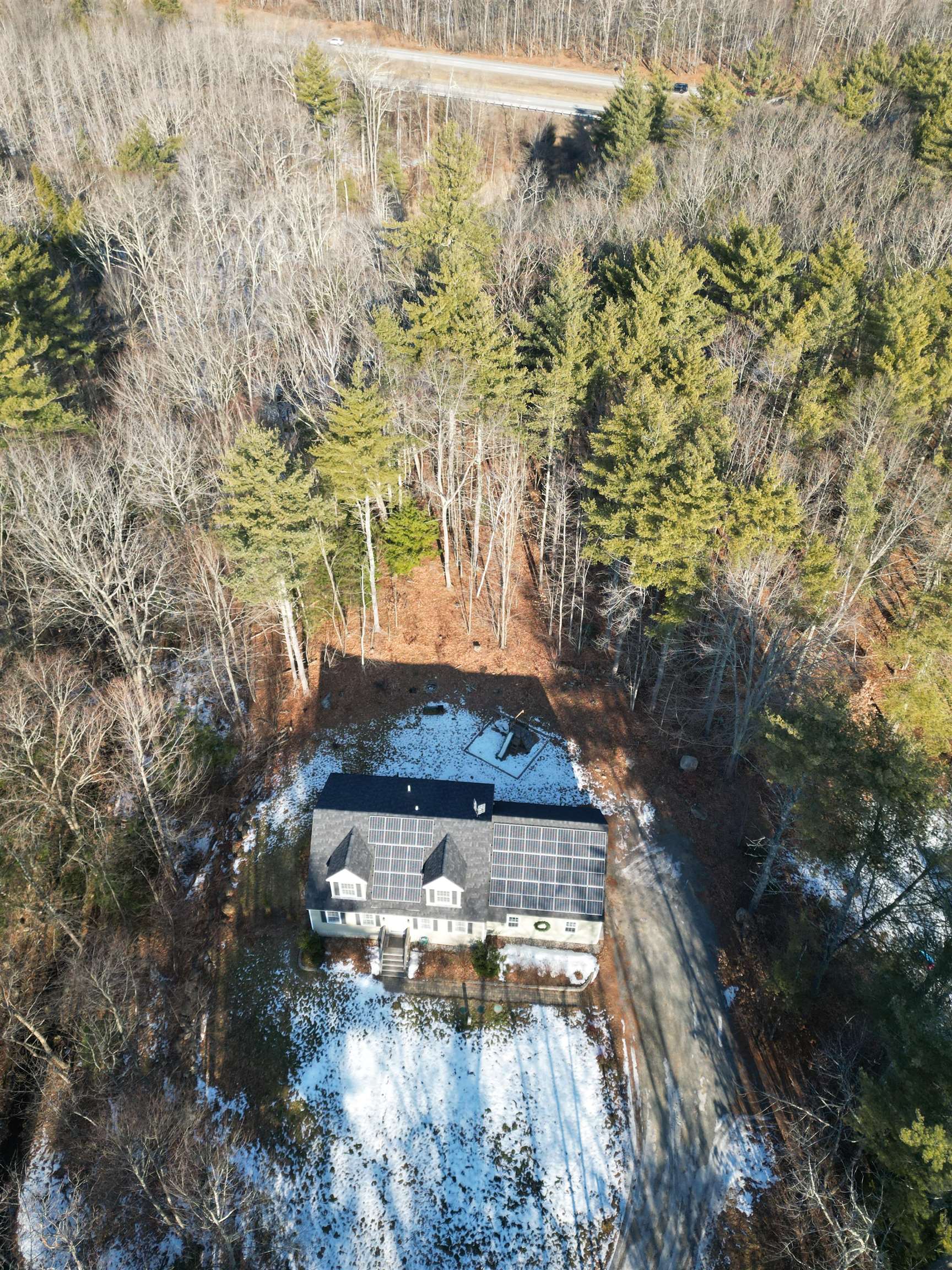 23 Lane Rd, Raymond, NH 03077