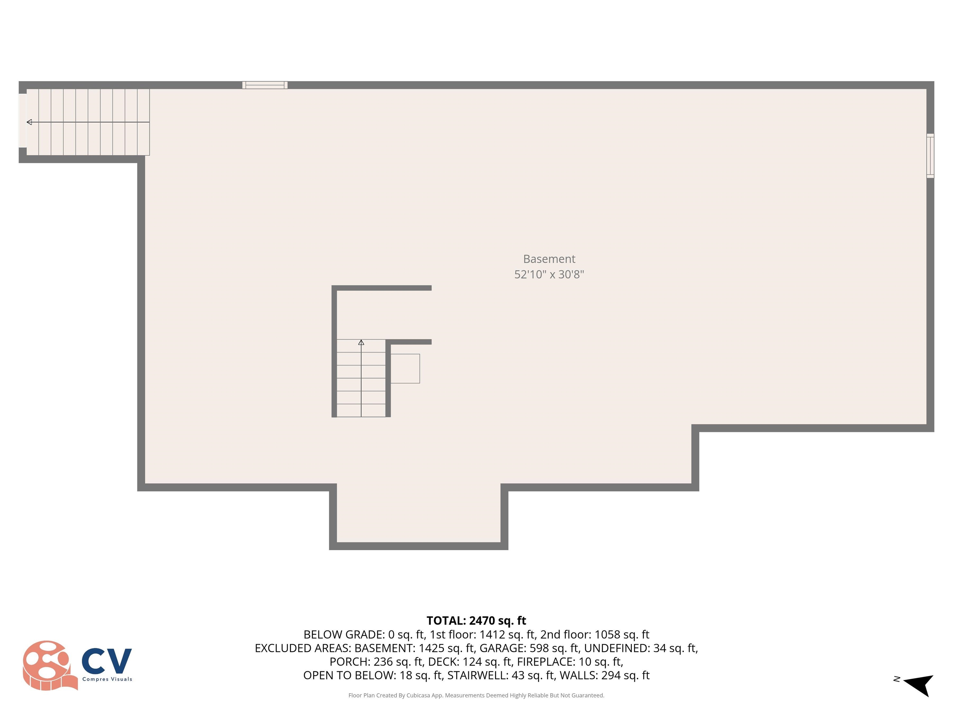 14 Premier Dr, Londonderry, NH 03053