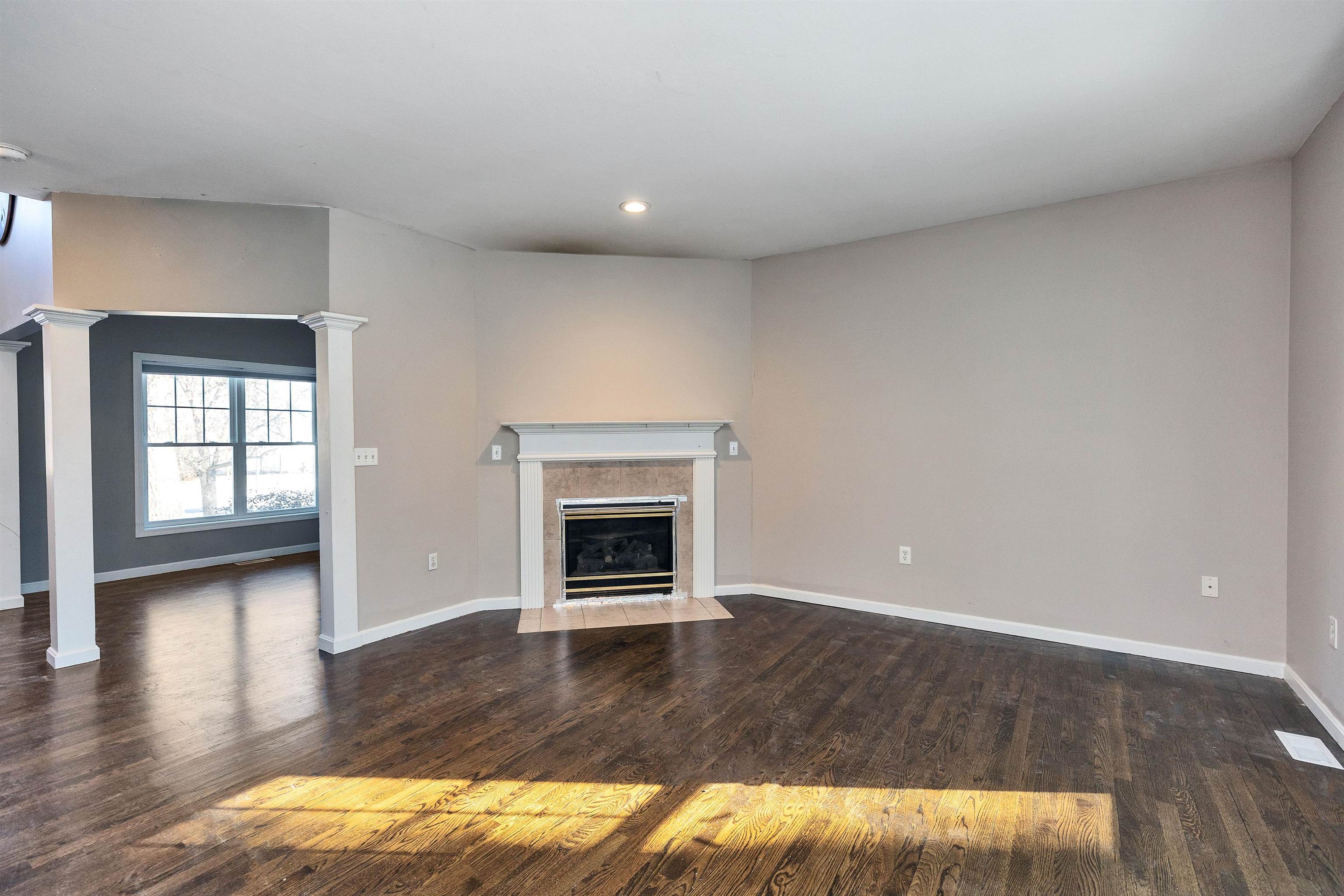 MLS #5074008 image #11