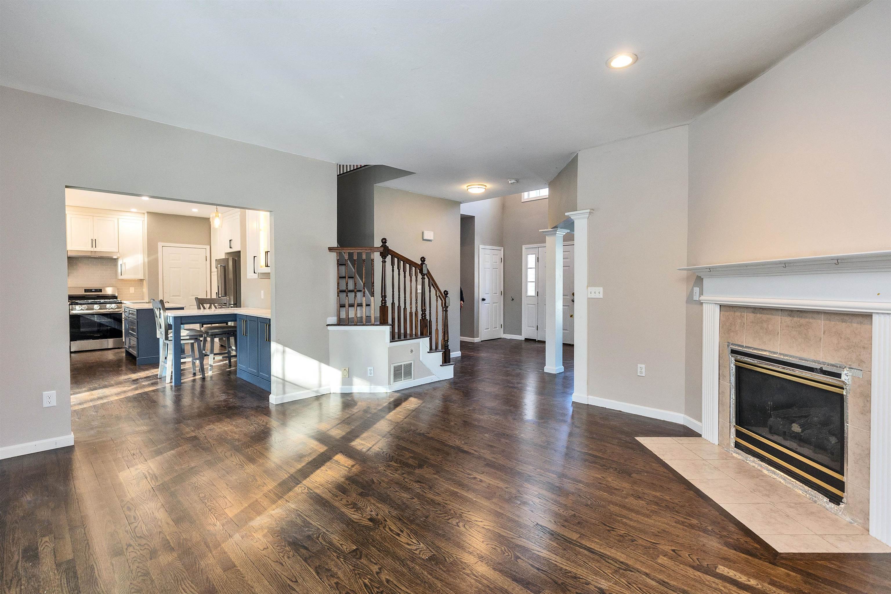 MLS #5074008 image #14