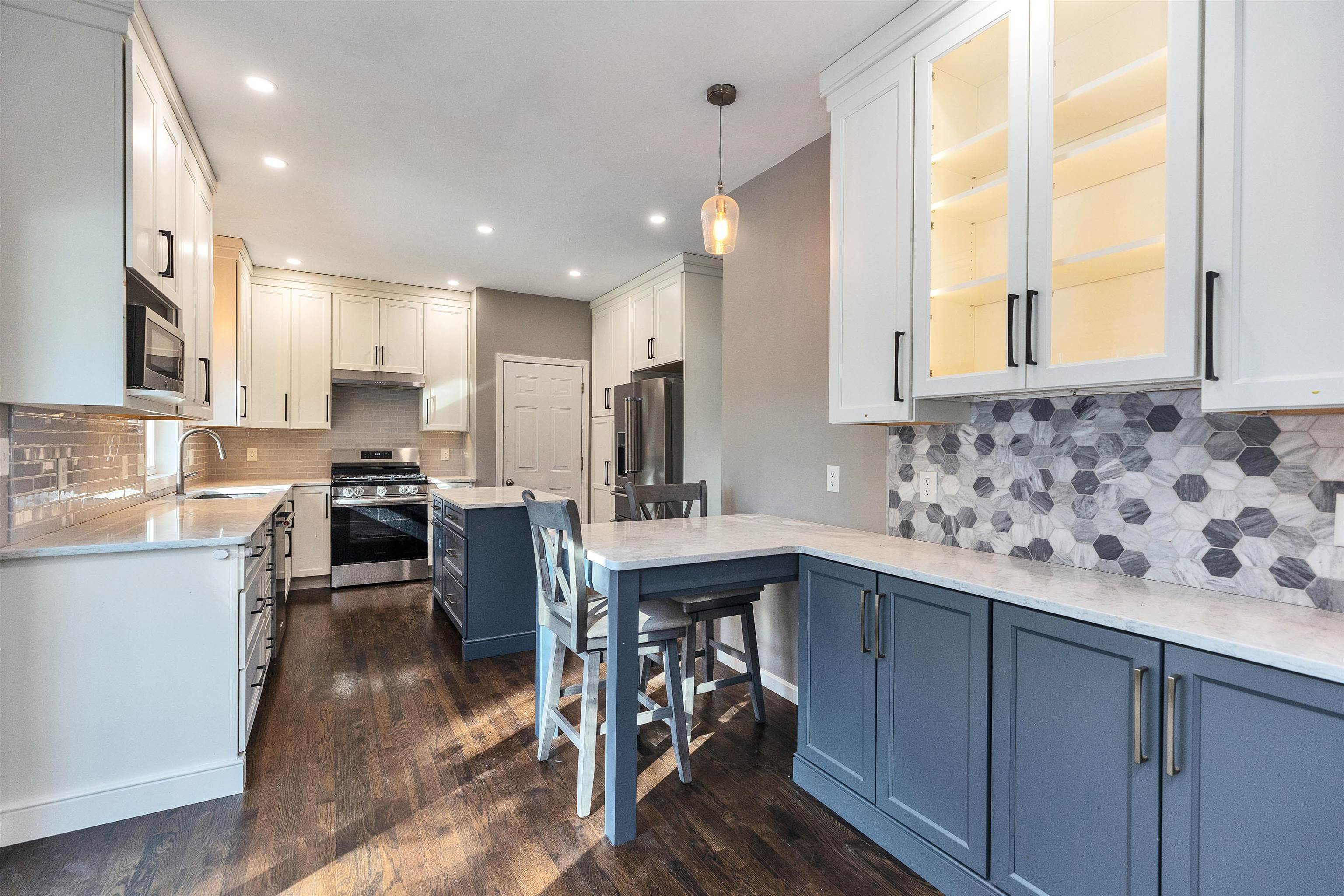 MLS #5074008 image #2