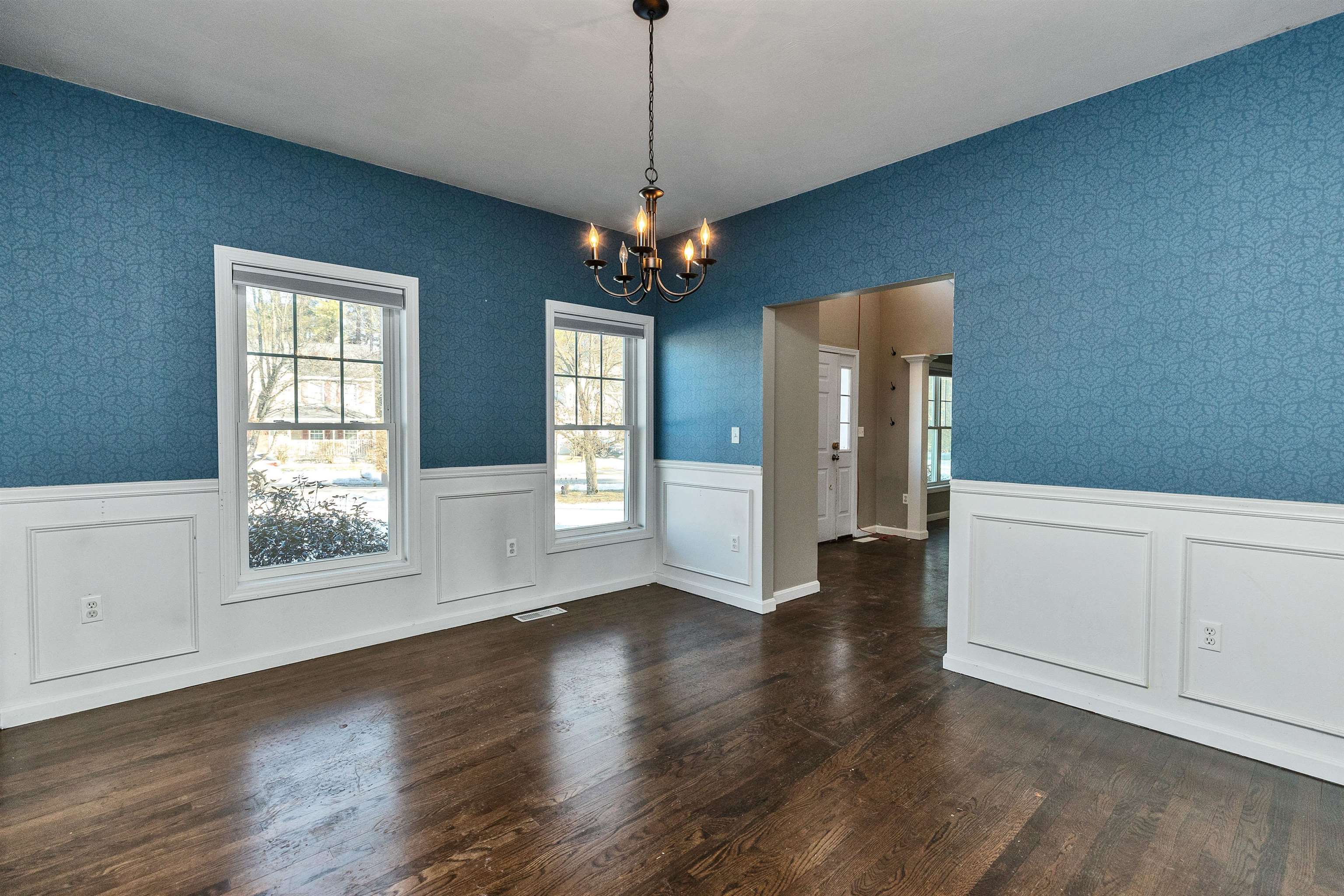 MLS #5074008 image #15