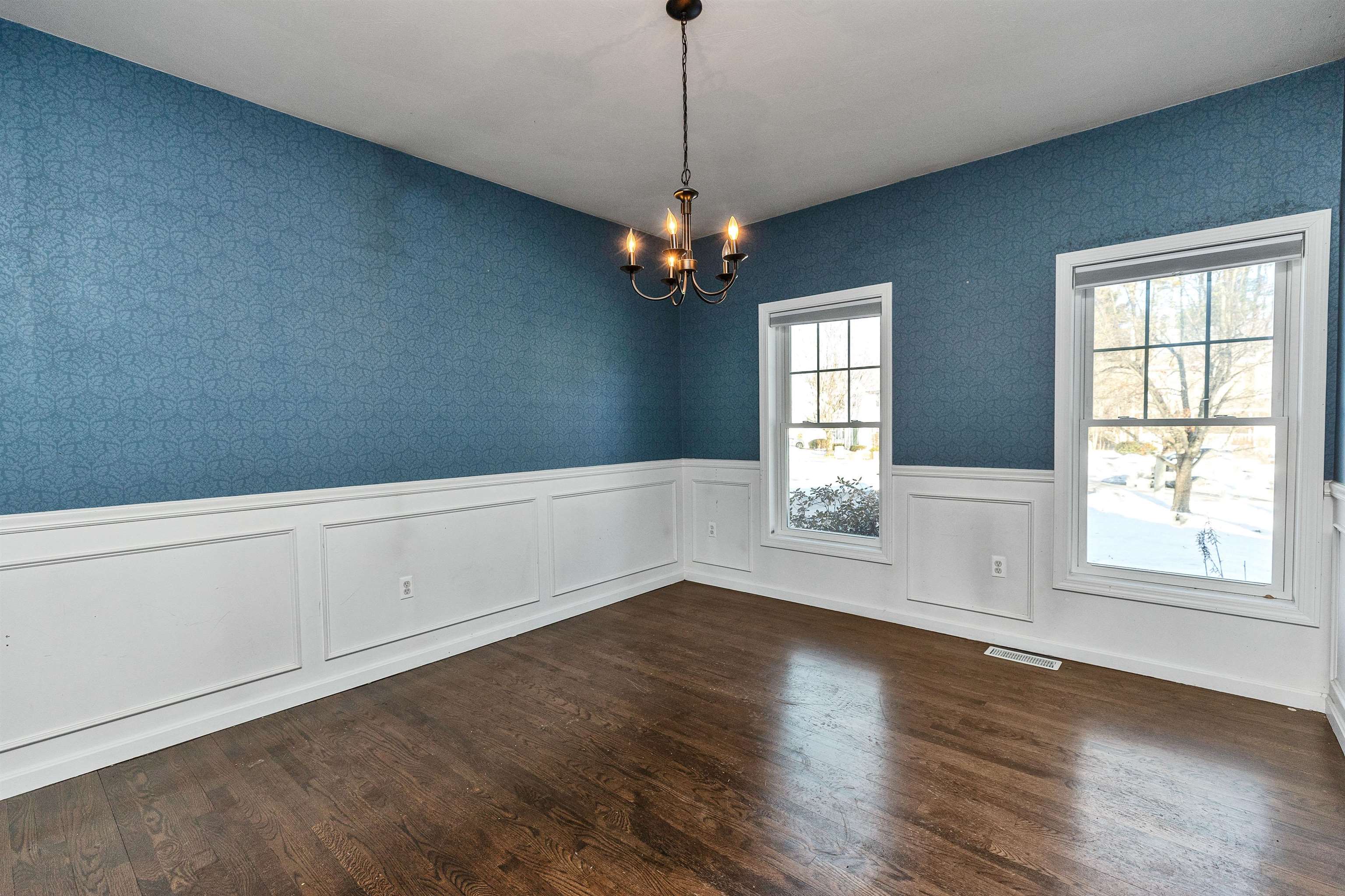 MLS #5074008 image #16