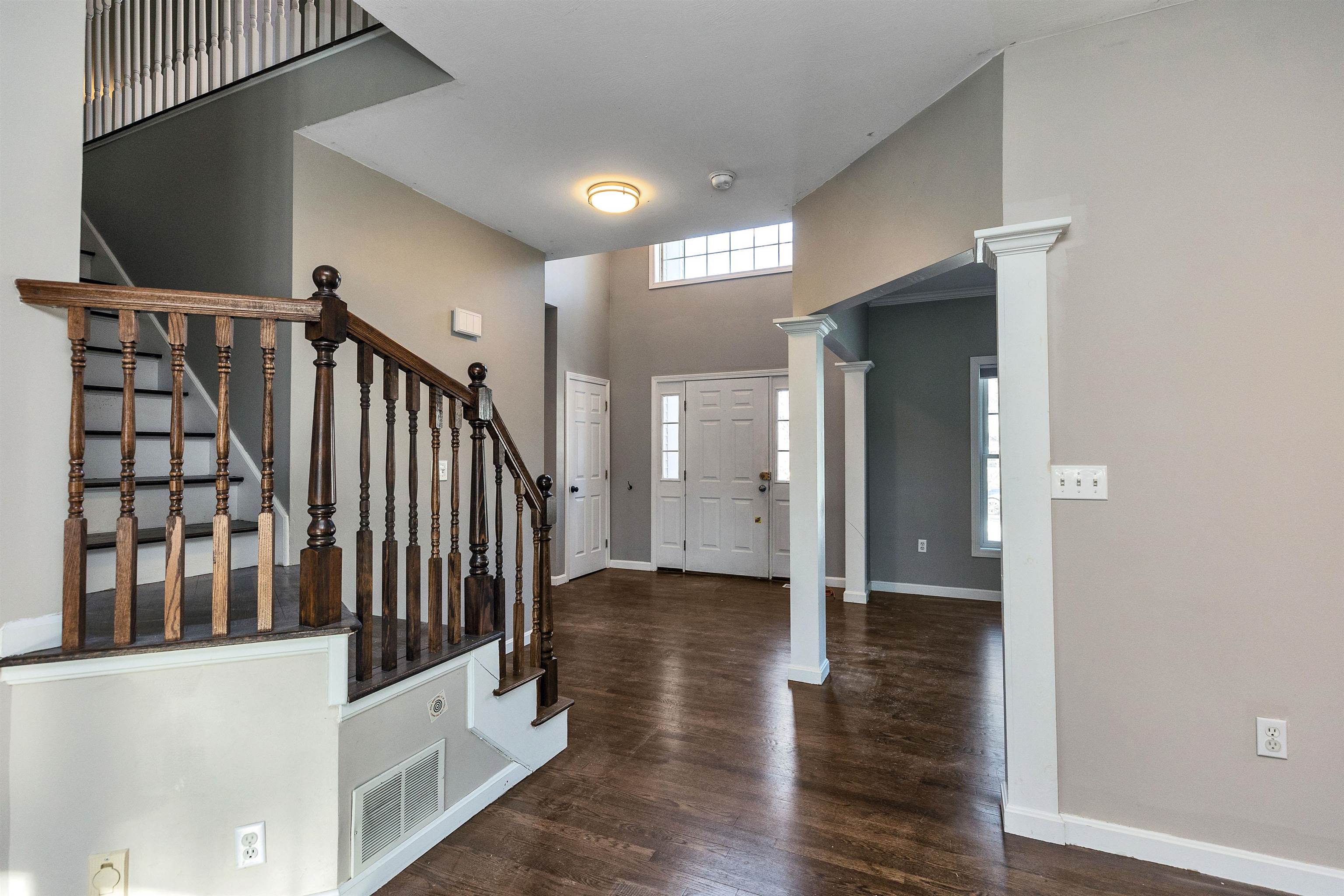 MLS #5074008 image #17