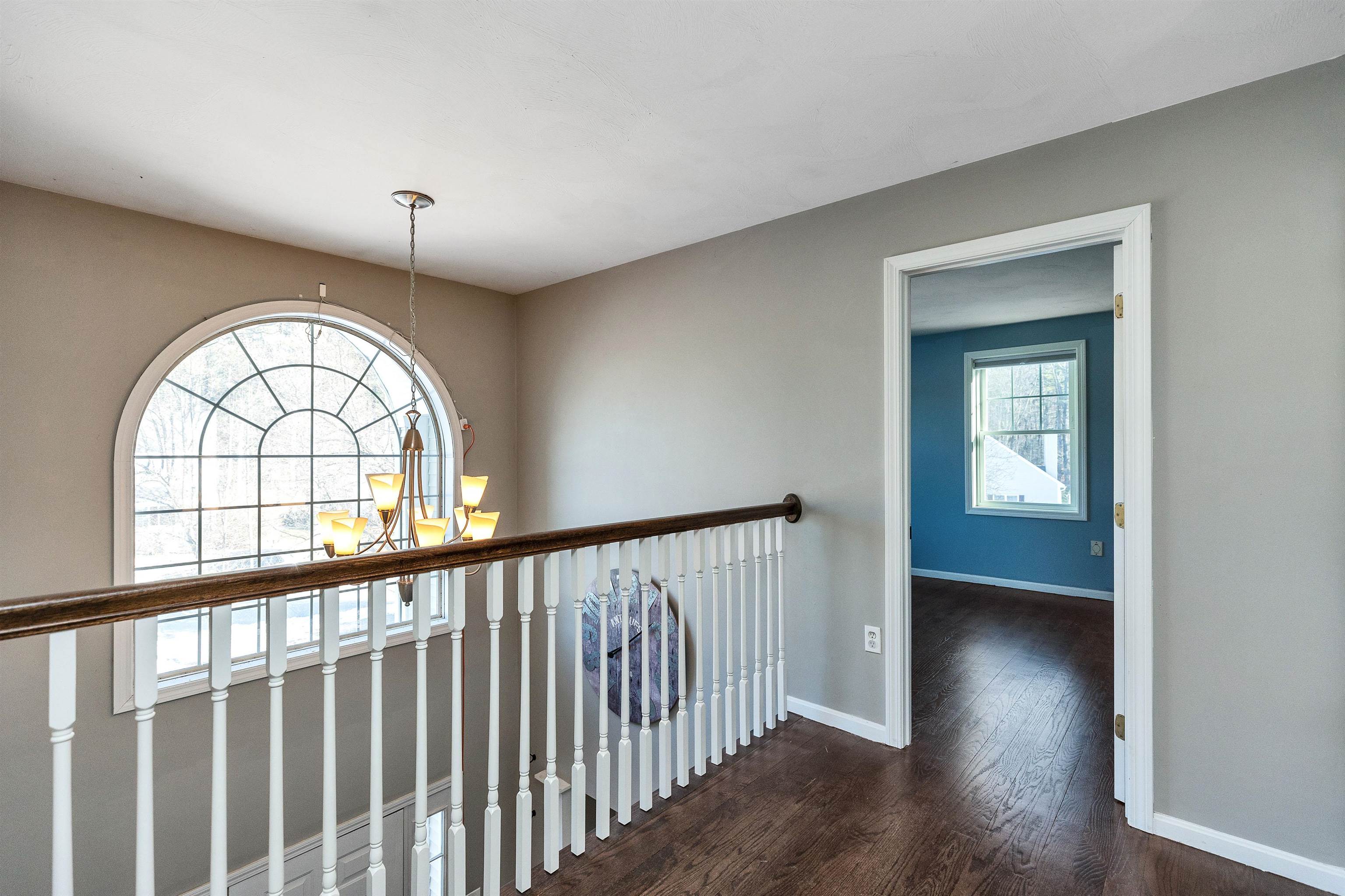 MLS #5074008 image #18