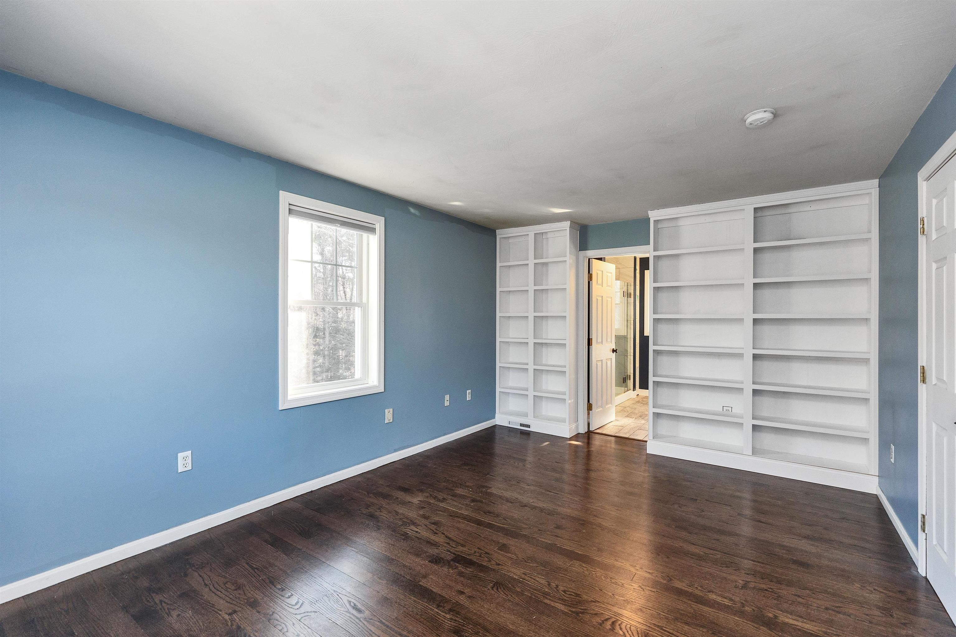 MLS #5074008 image #19