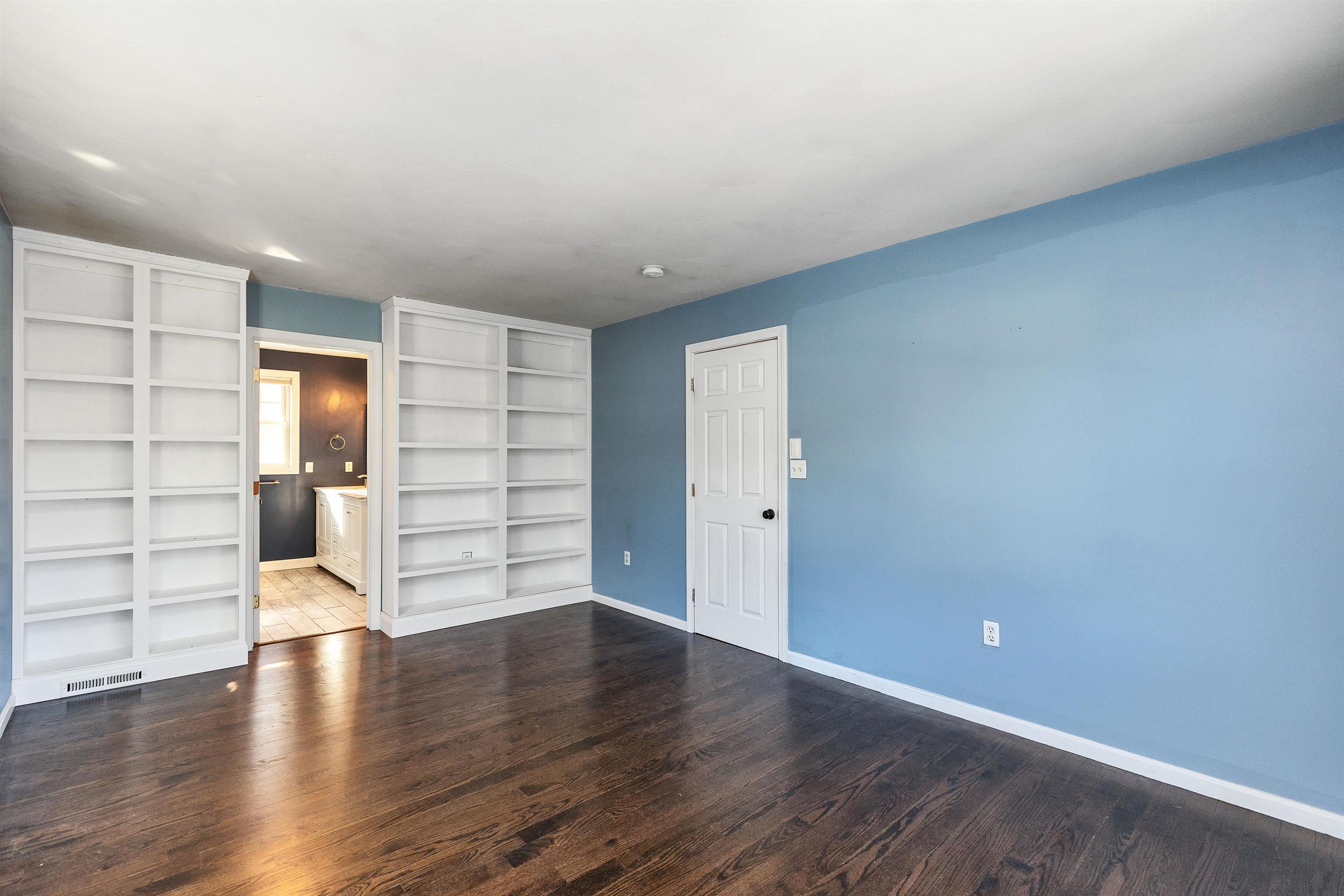 MLS #5074008 image #21