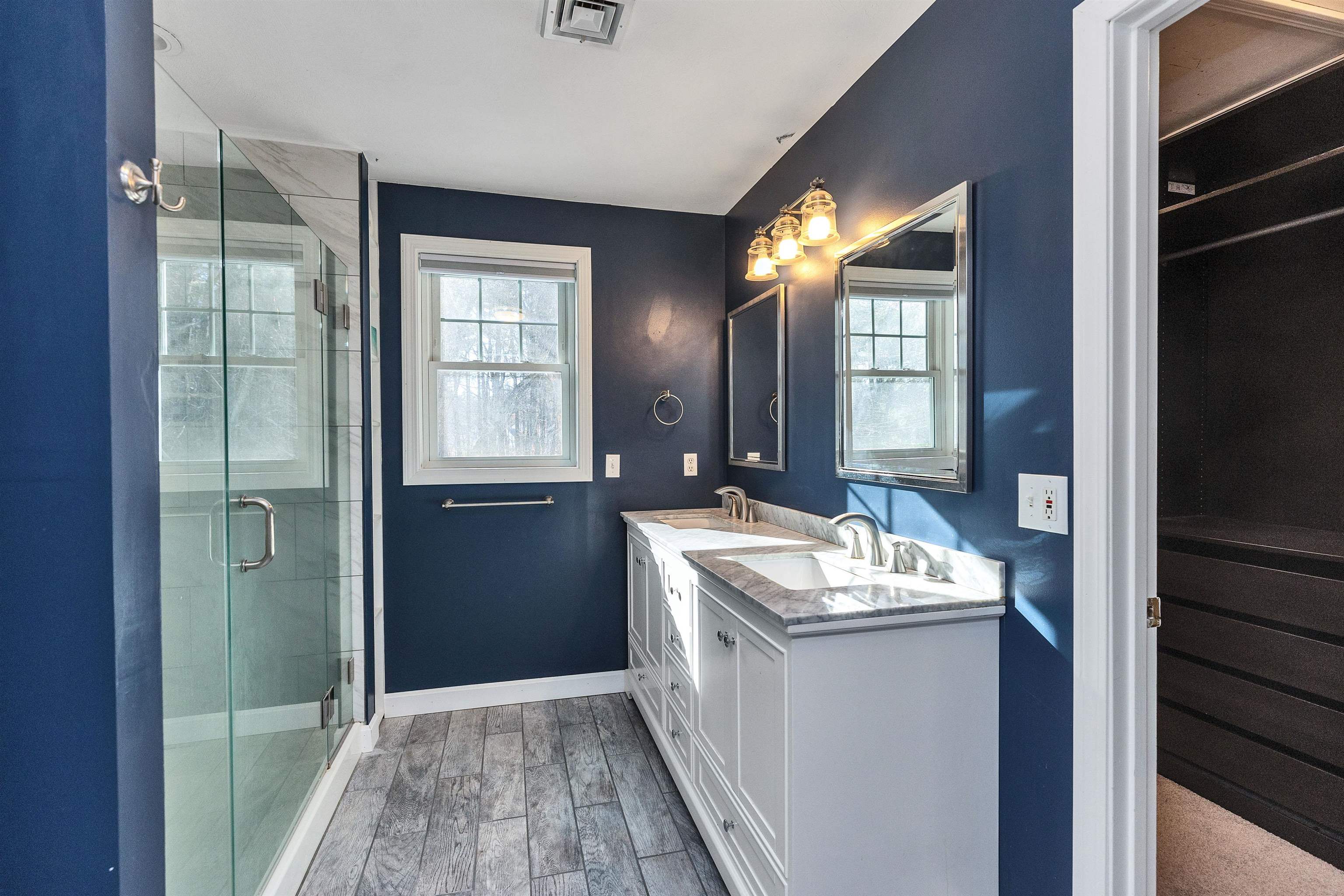 MLS #5074008 image #22