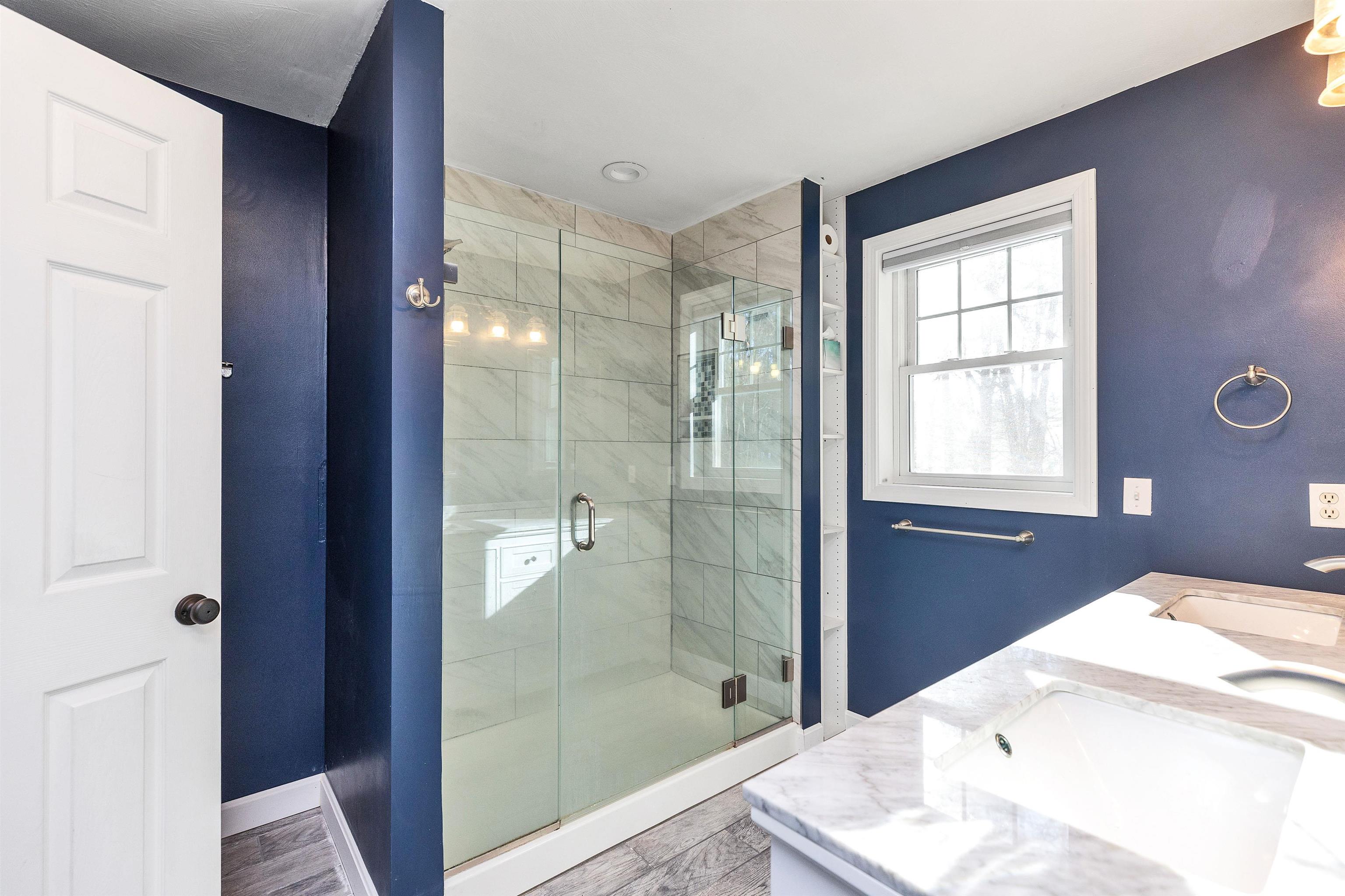 MLS #5074008 image #23