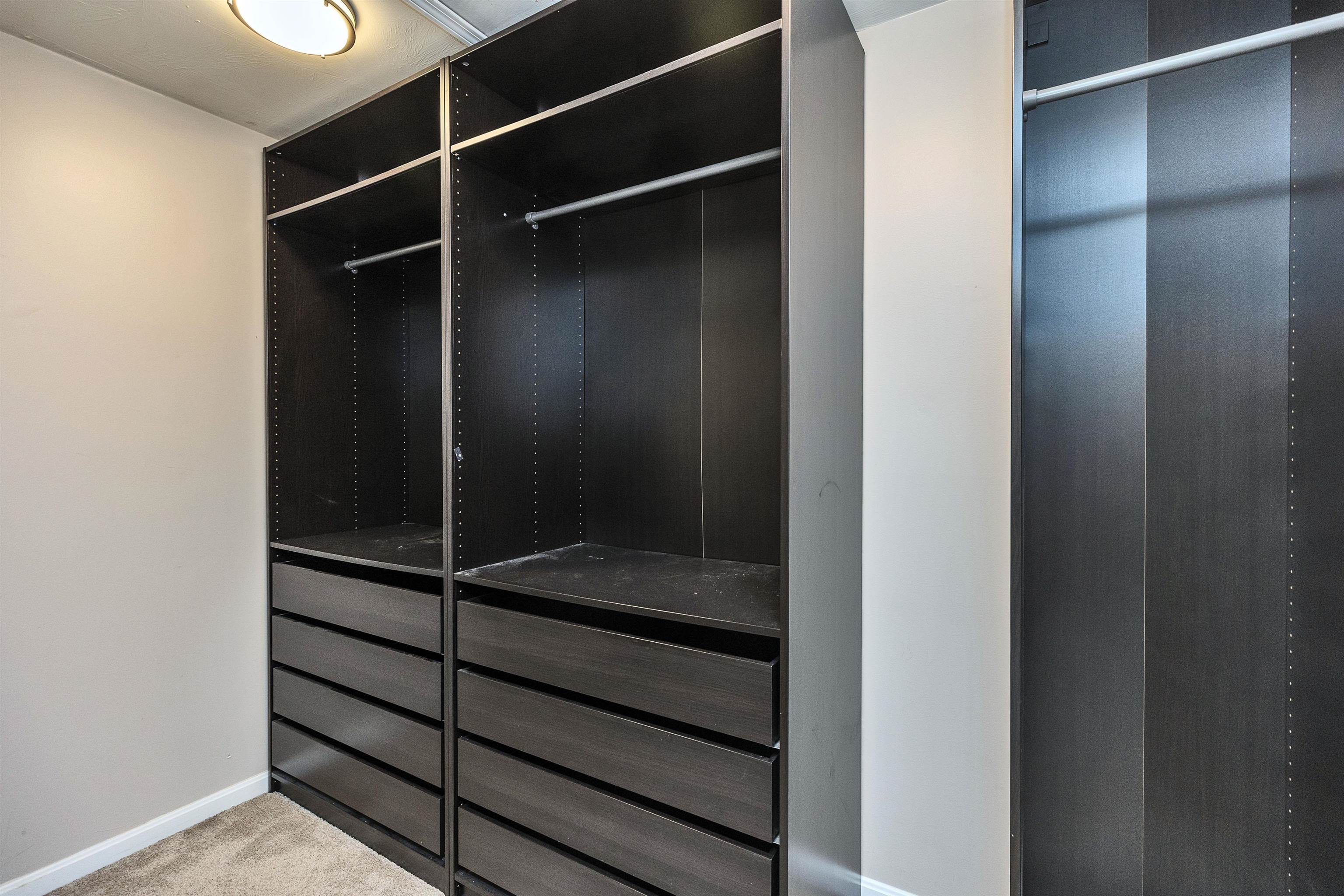 MLS #5074008 image #24