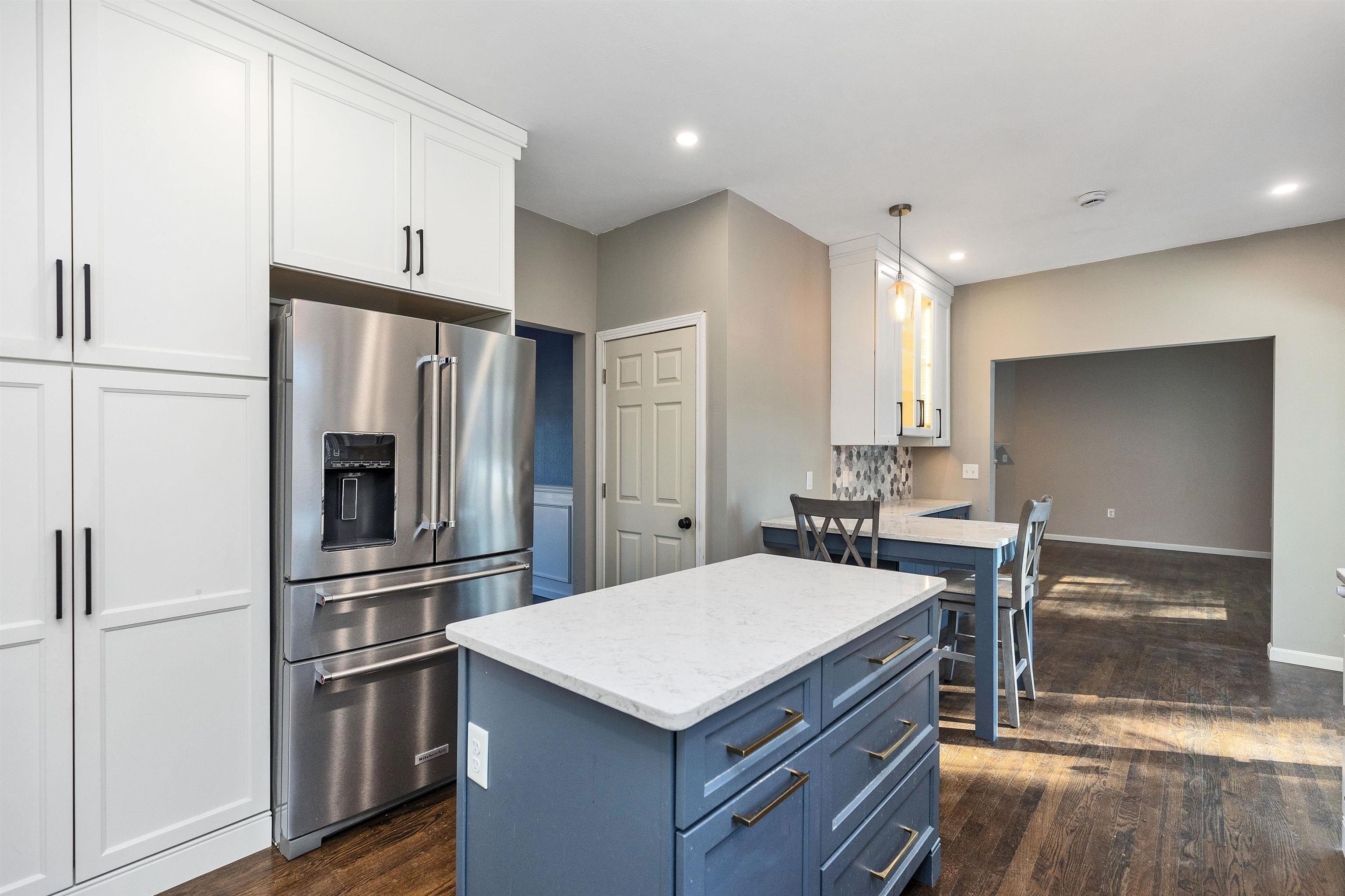 MLS #5074008 image #3