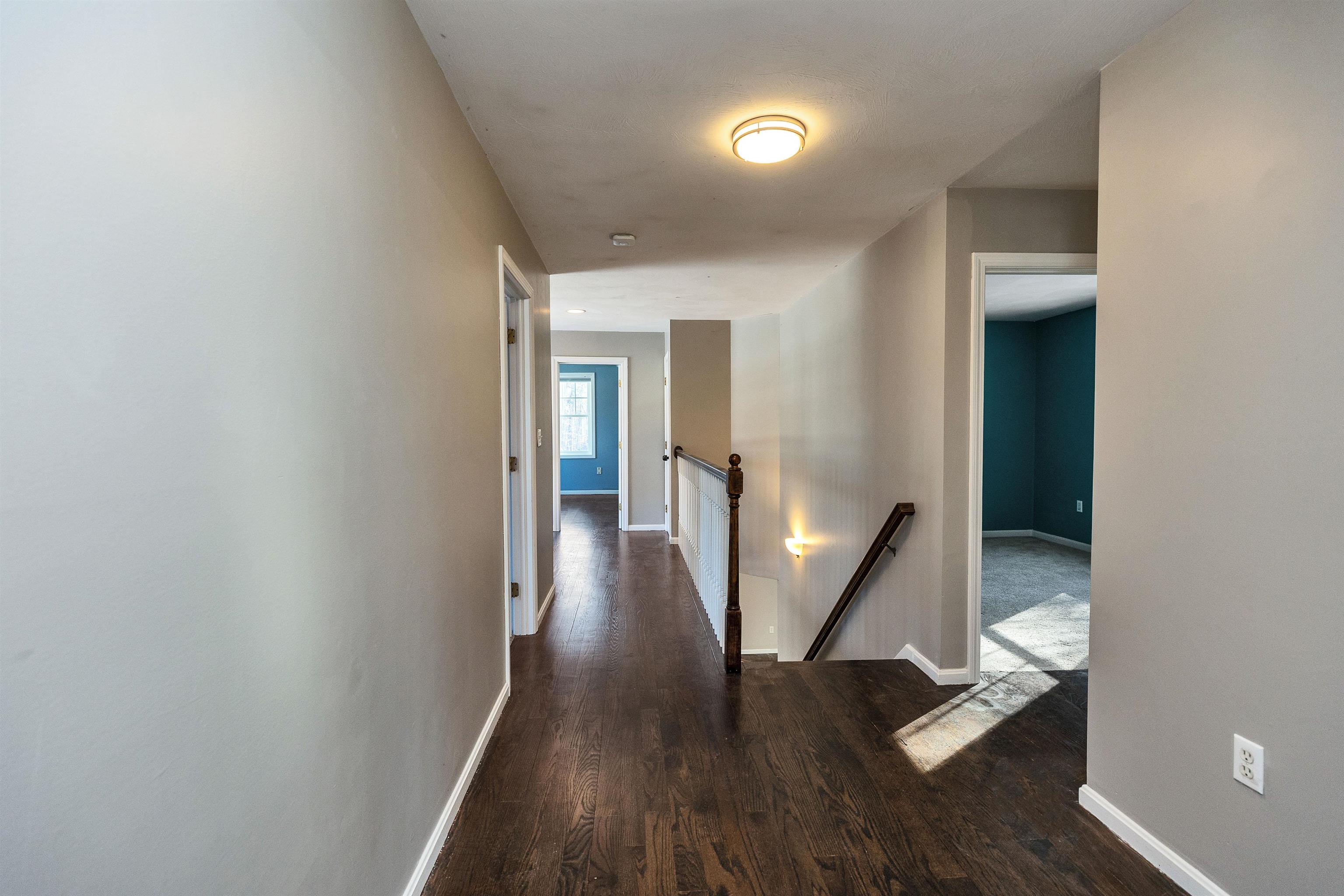 MLS #5074008 image #25