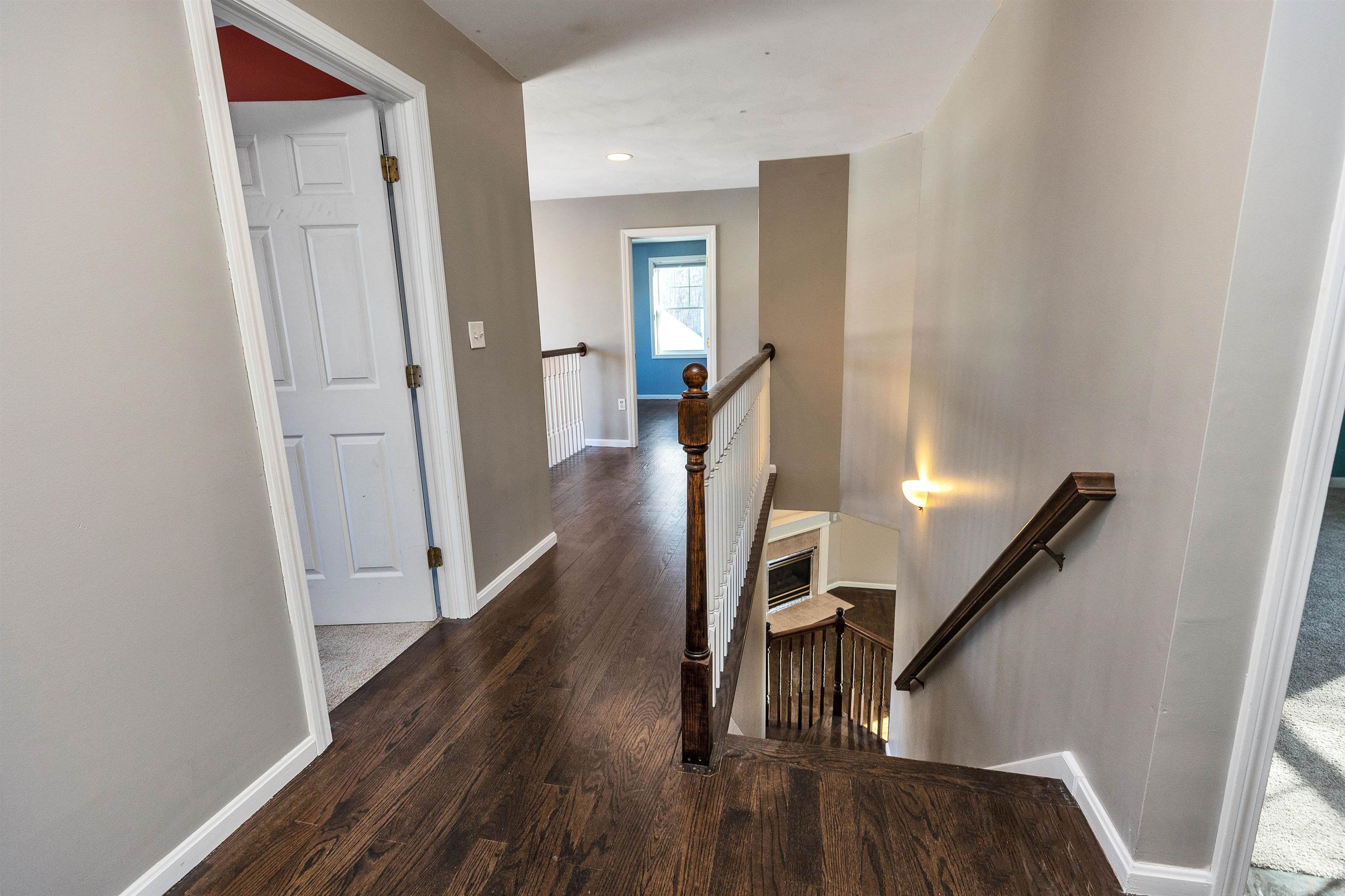 MLS #5074008 image #26