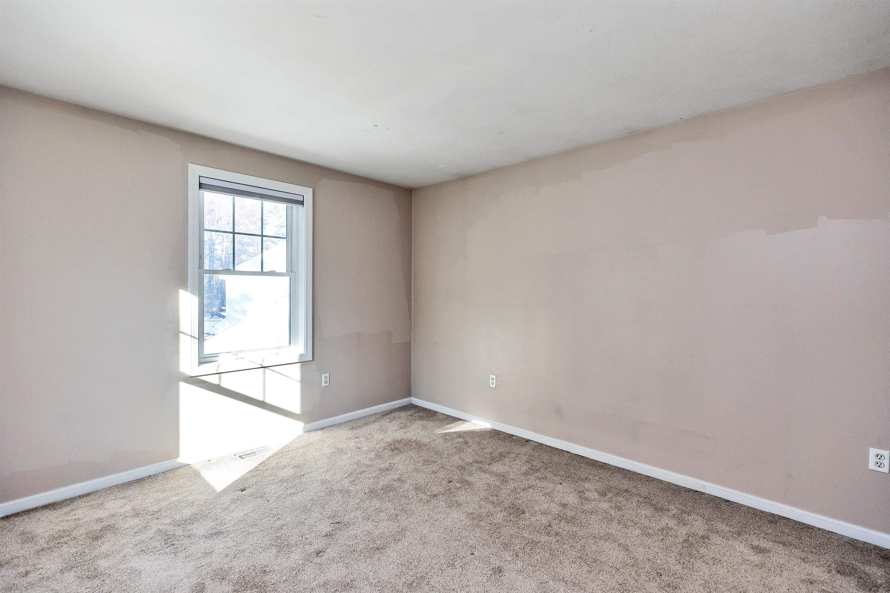 MLS #5074008 image #27