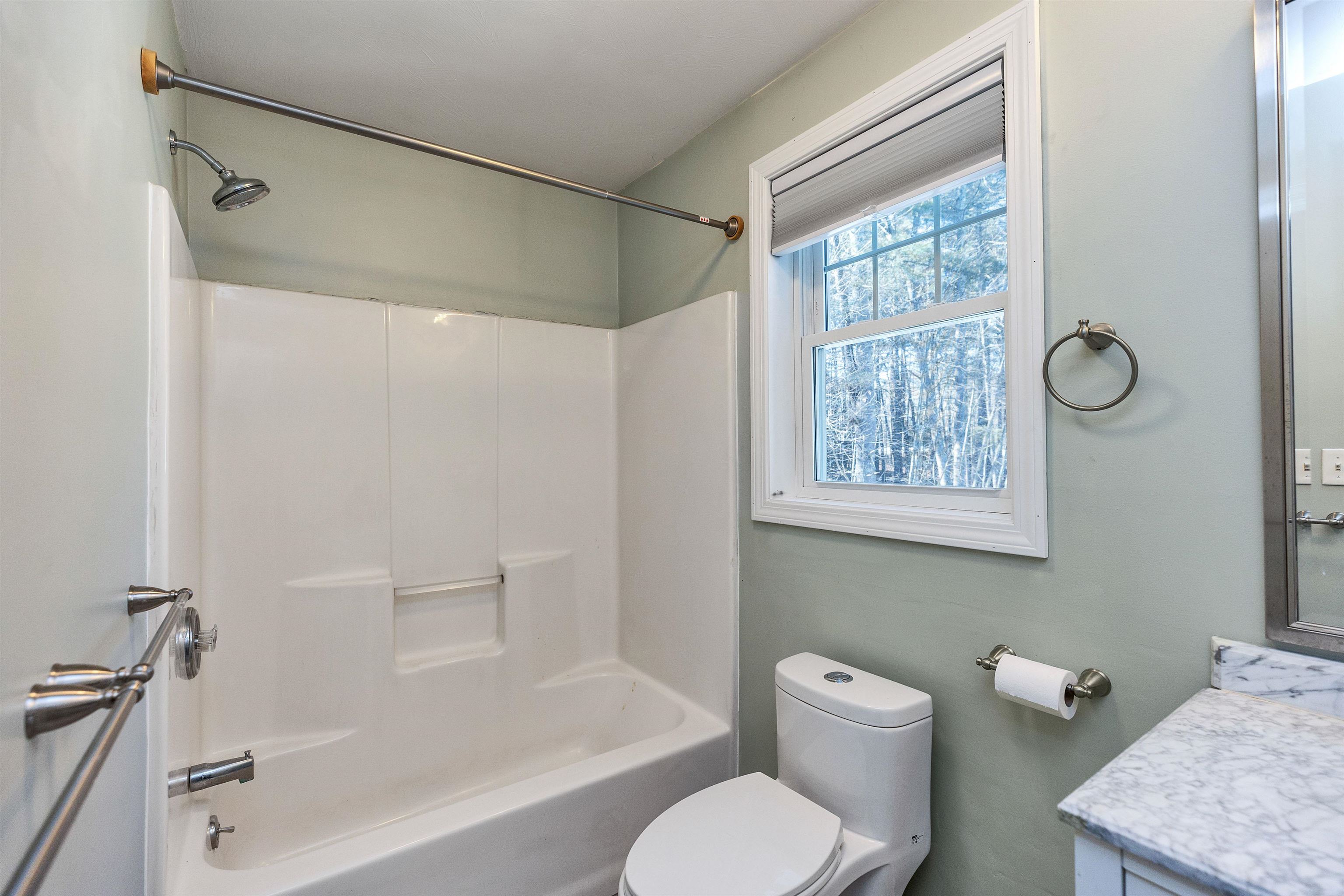 MLS #5074008 image #28