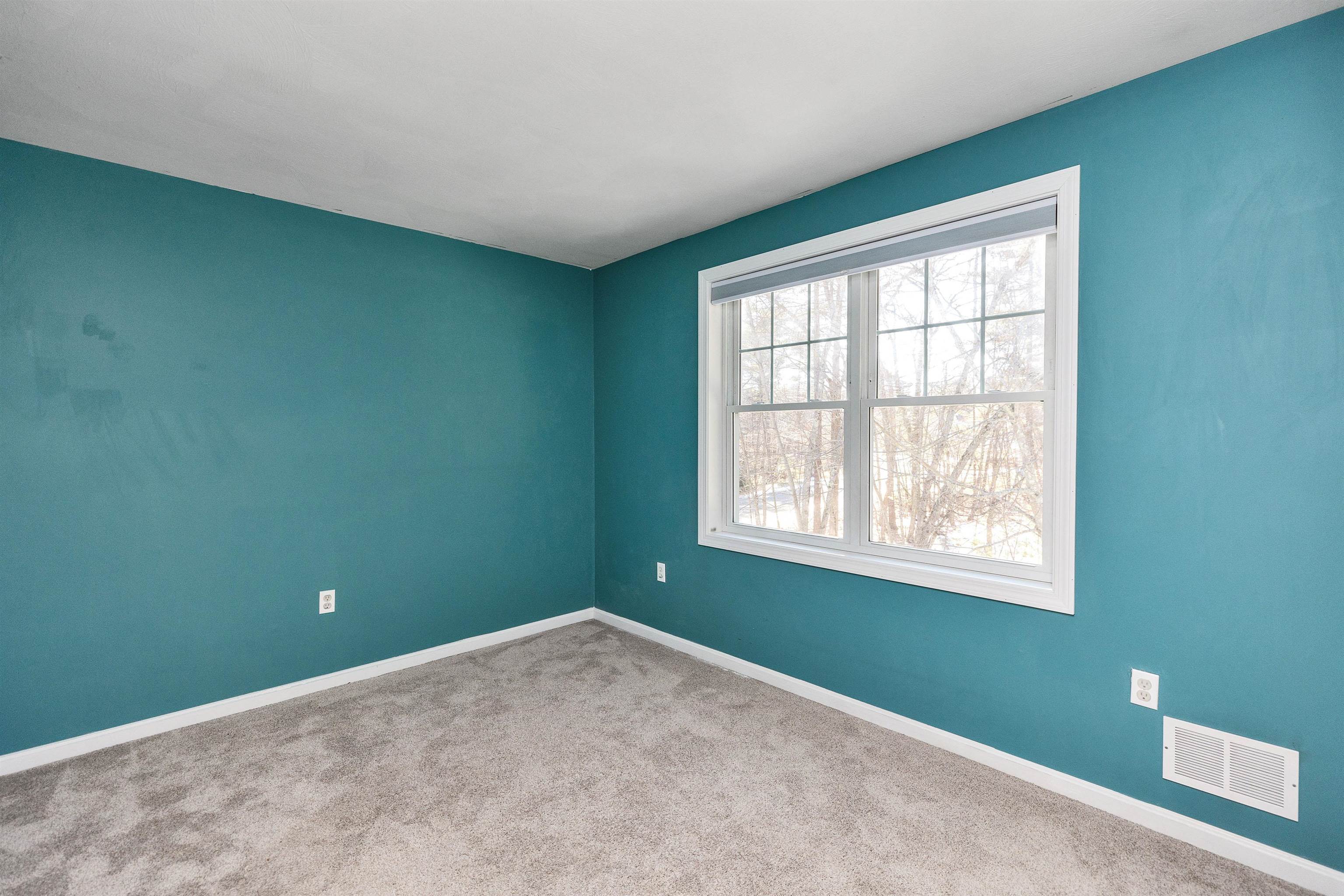 MLS #5074008 image #29