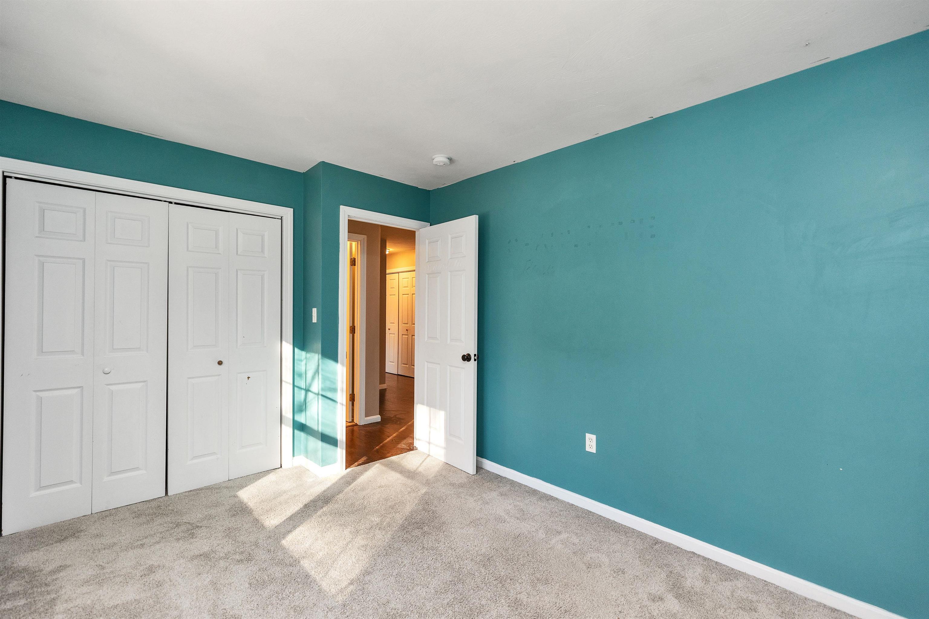 MLS #5074008 image #30