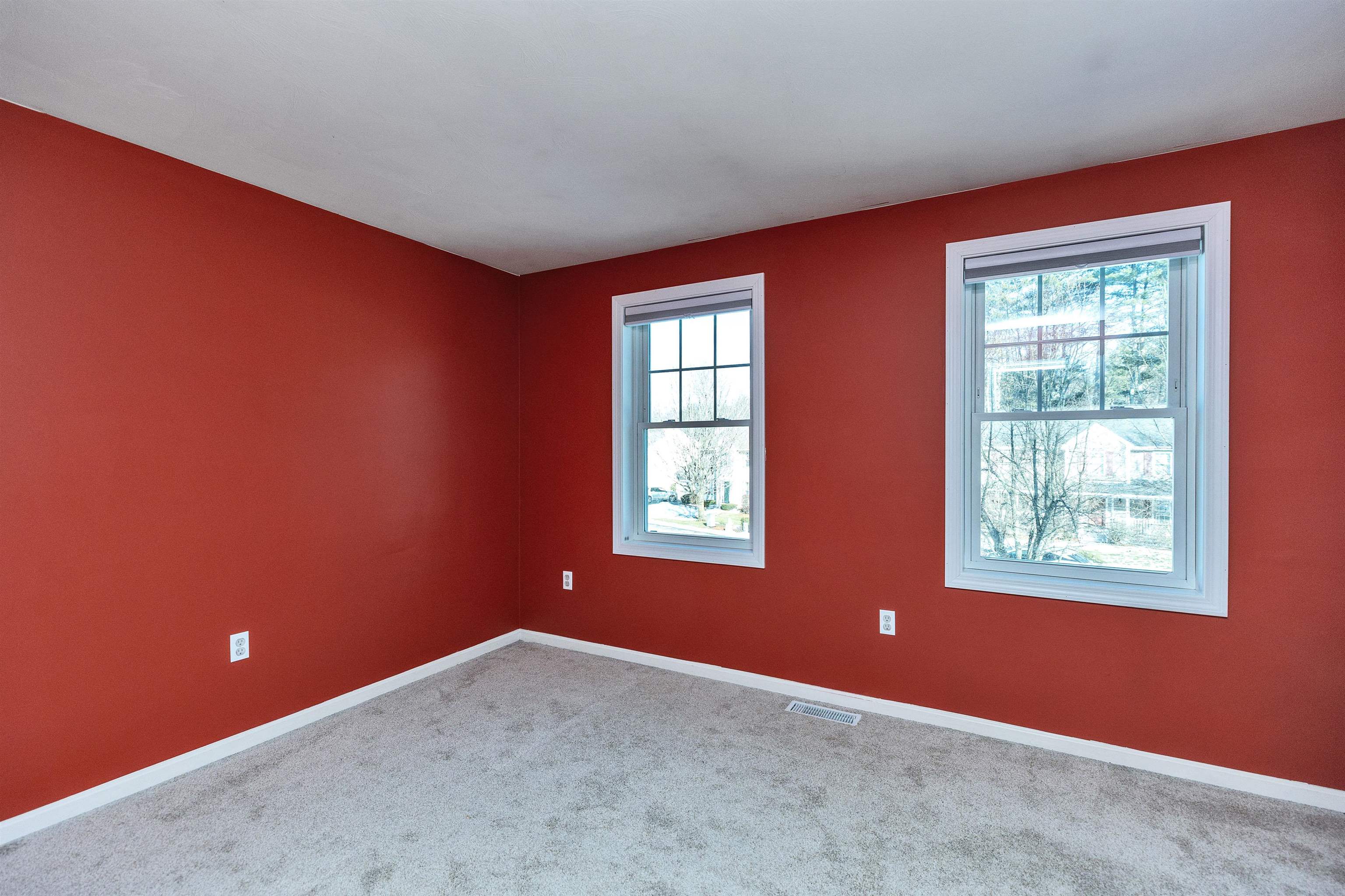 MLS #5074008 image #31