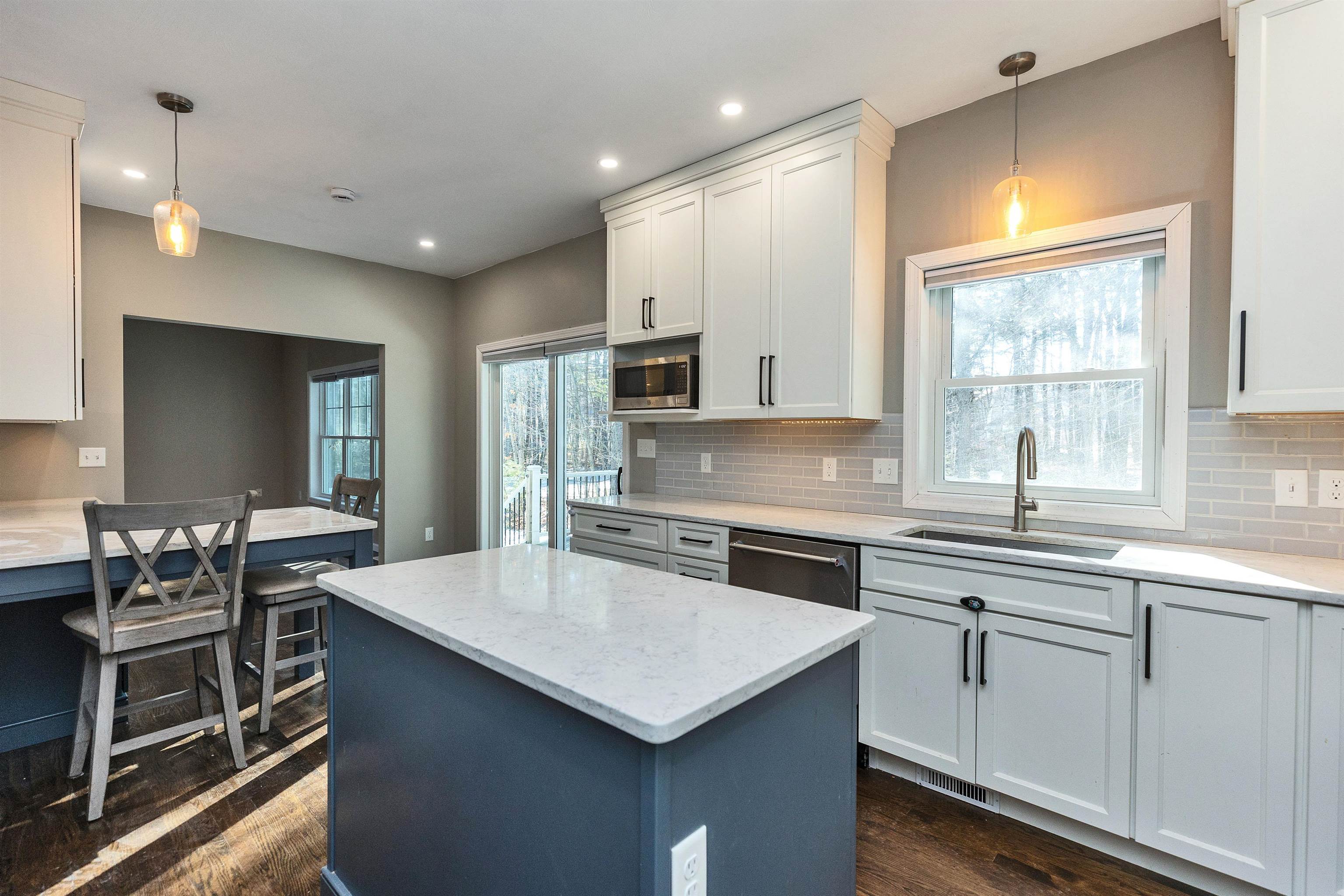 MLS #5074008 image #4