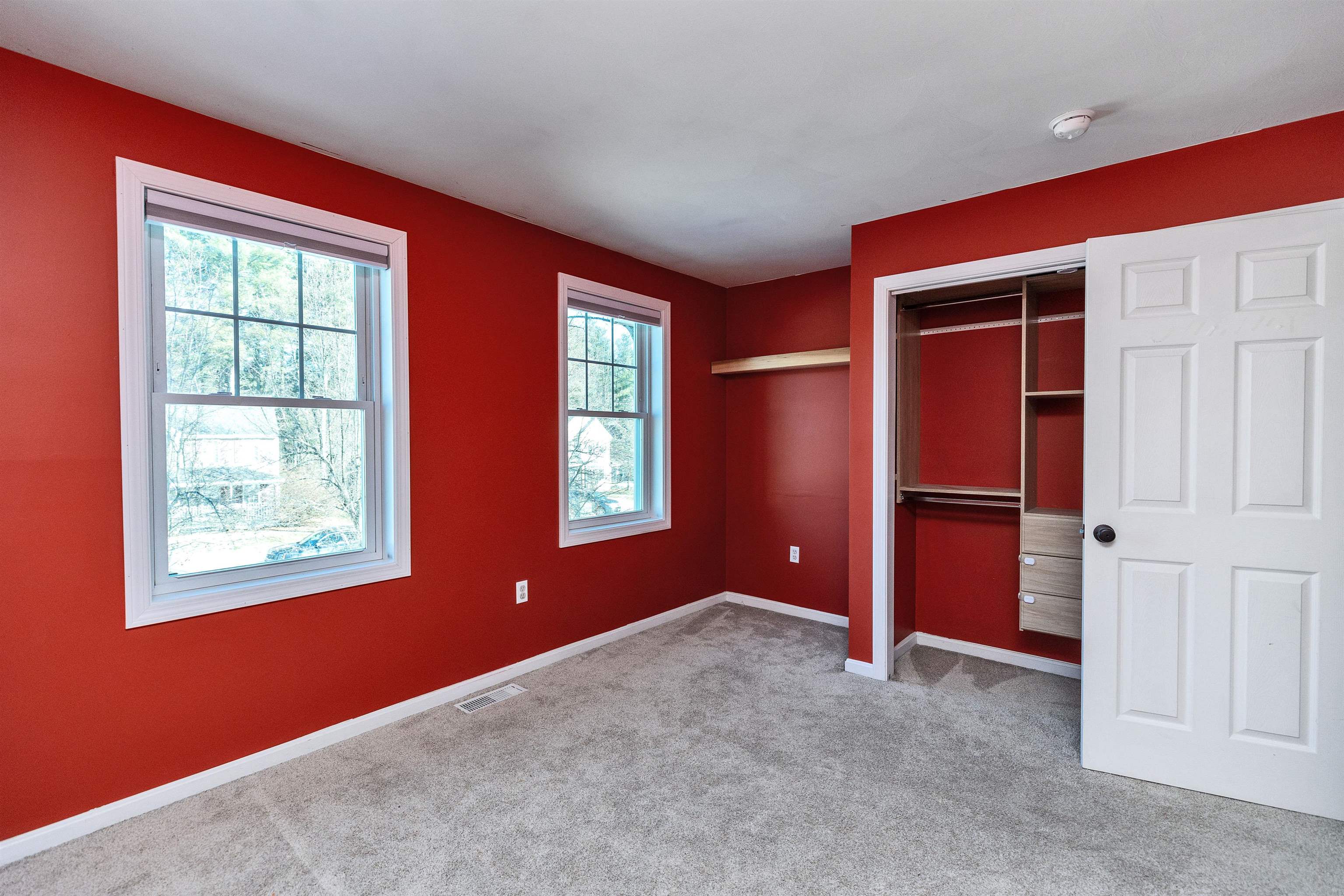 MLS #5074008 image #32