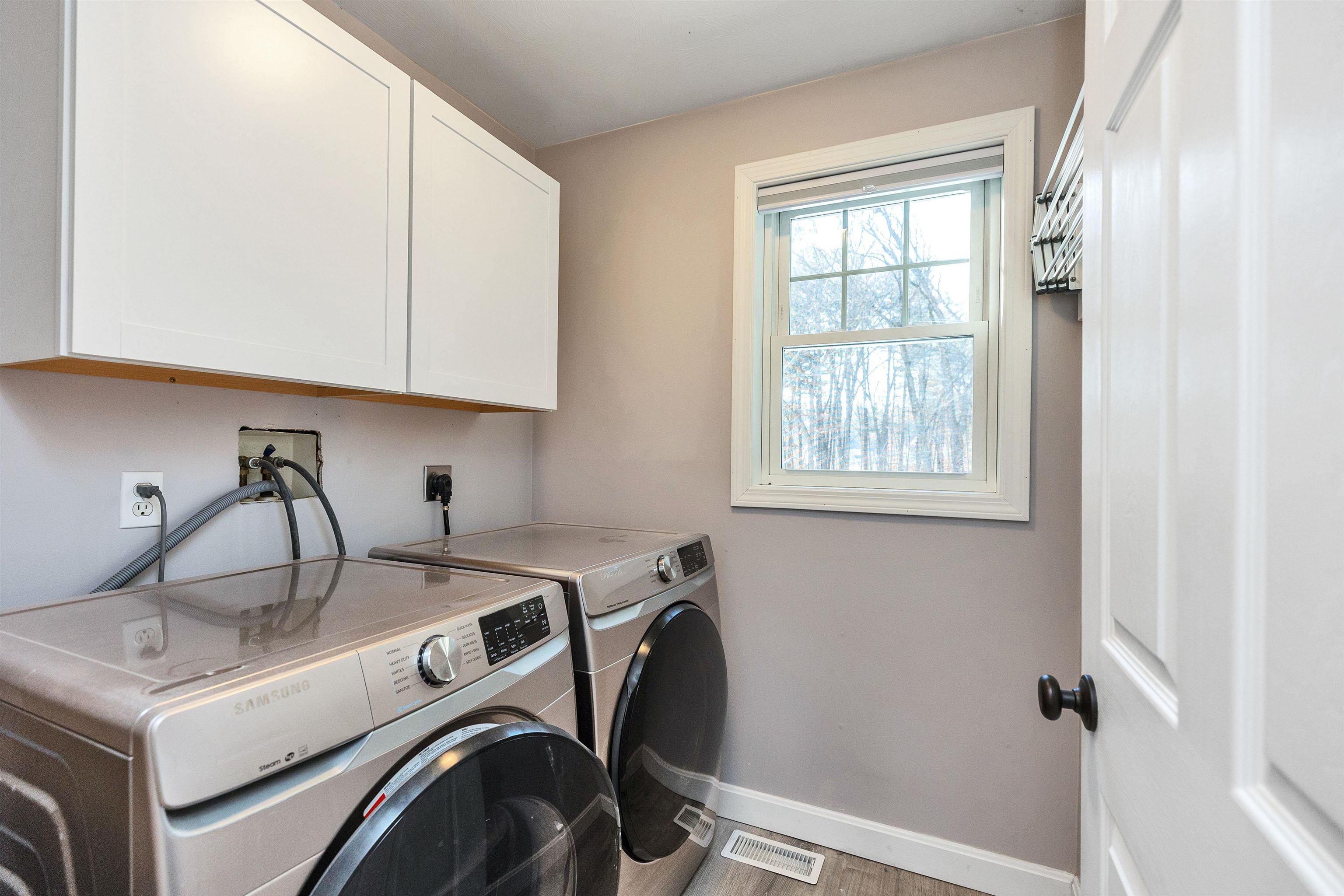 MLS #5074008 image #33