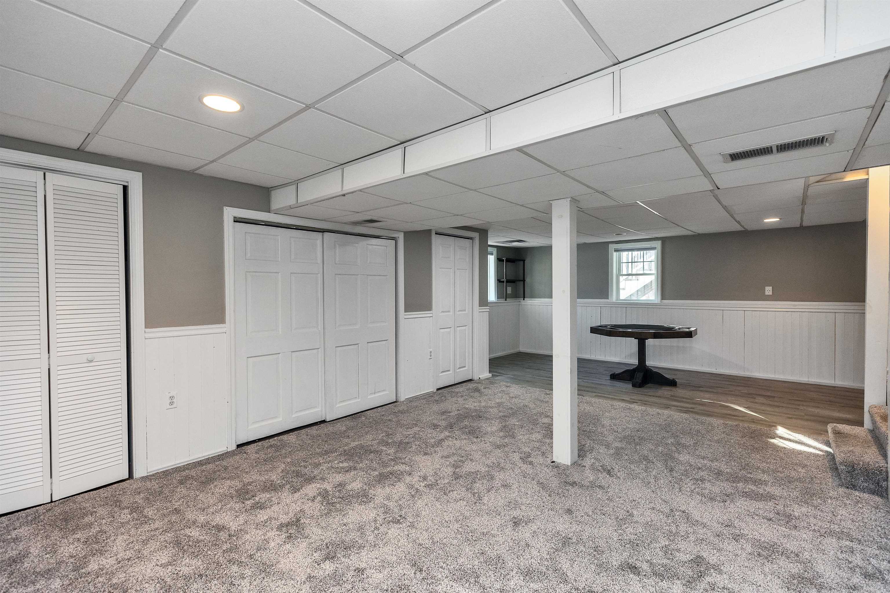 MLS #5074008 image #35