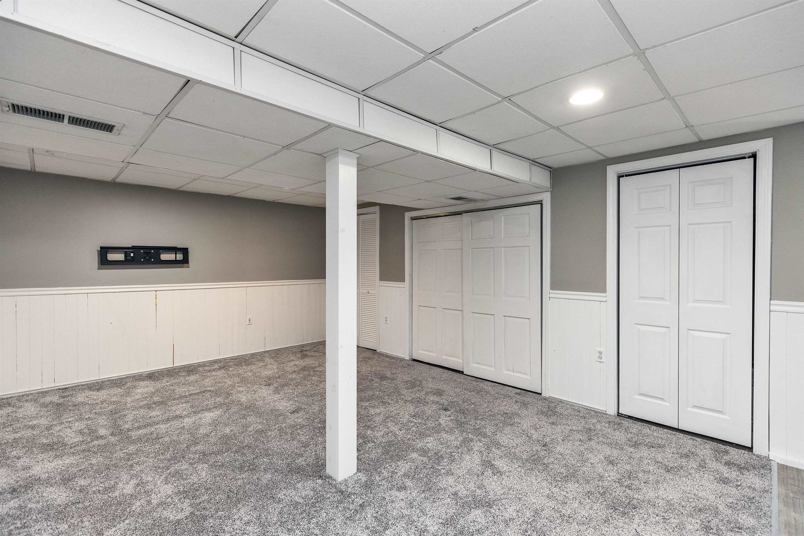 MLS #5074008 image #36