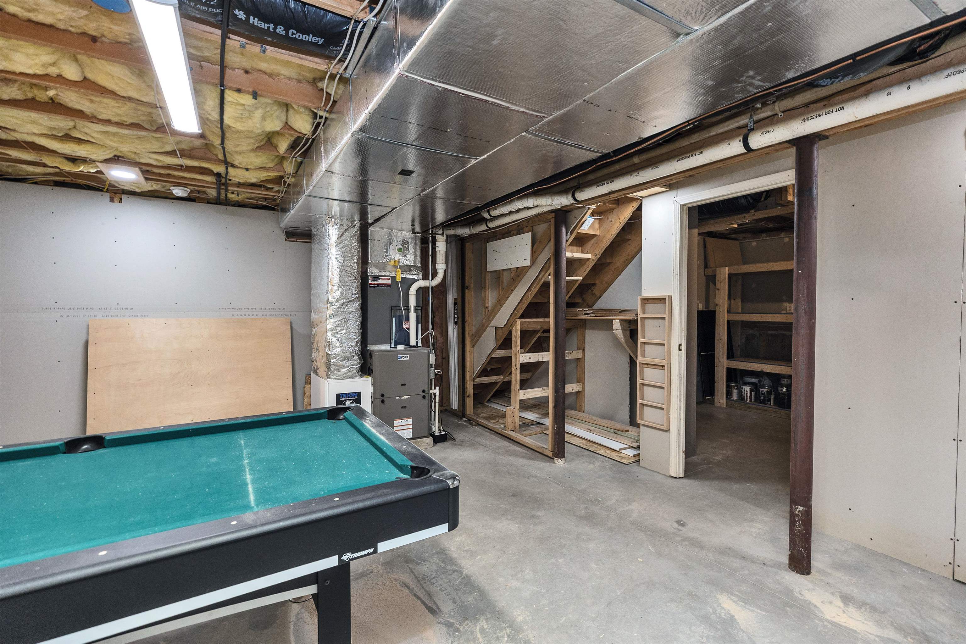 MLS #5074008 image #37