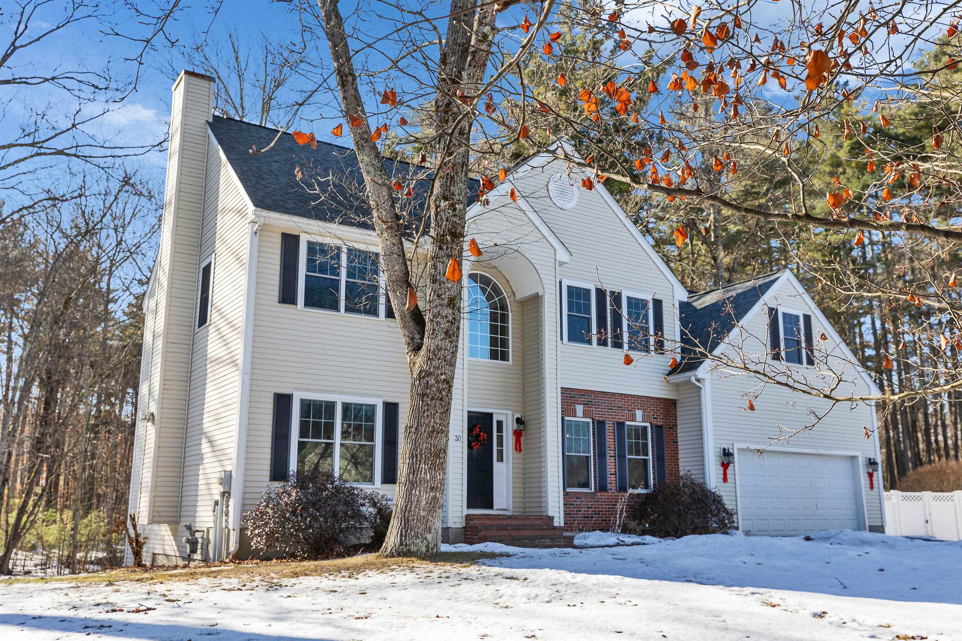 MLS #5074008 image #38