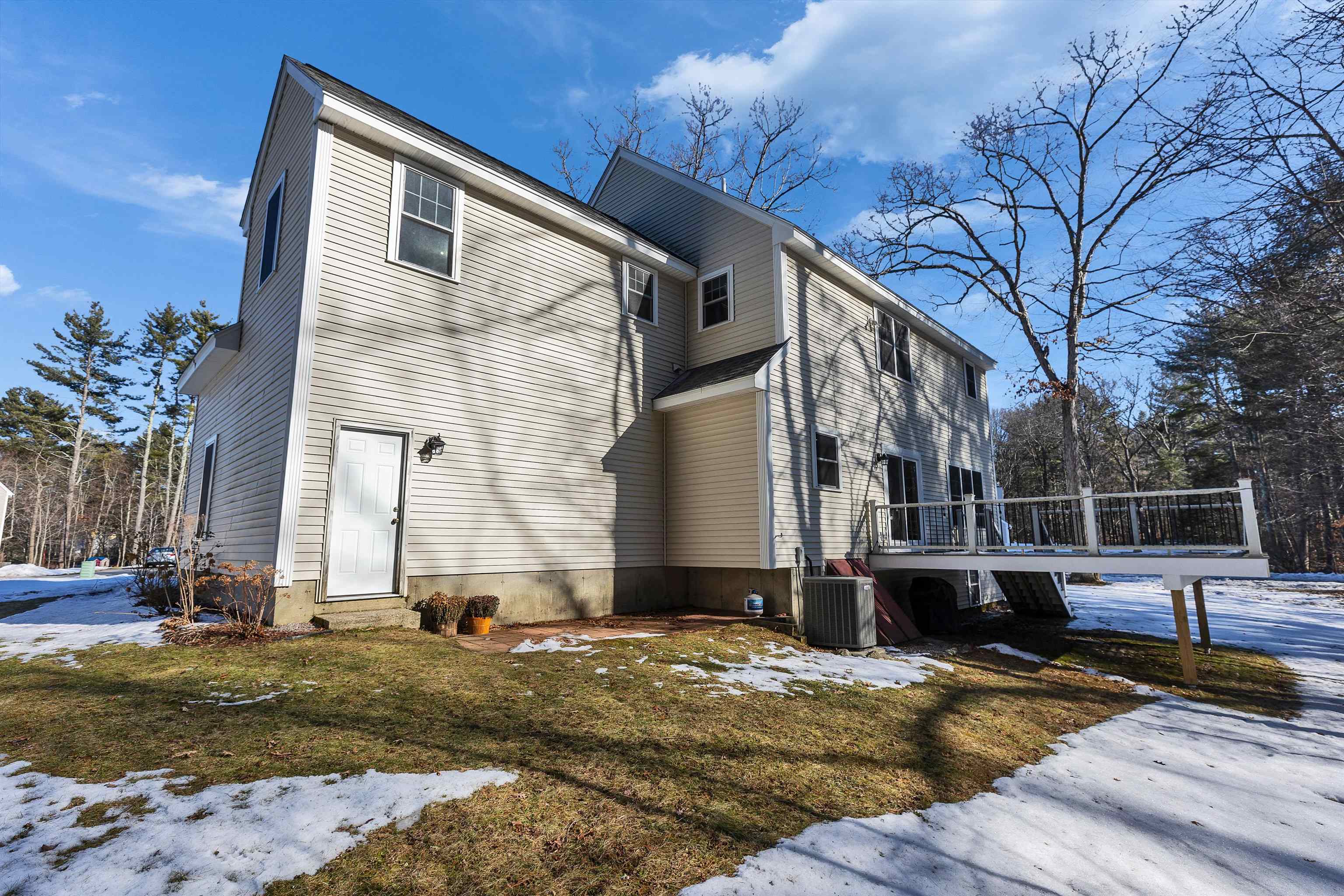 MLS #5074008 image #39