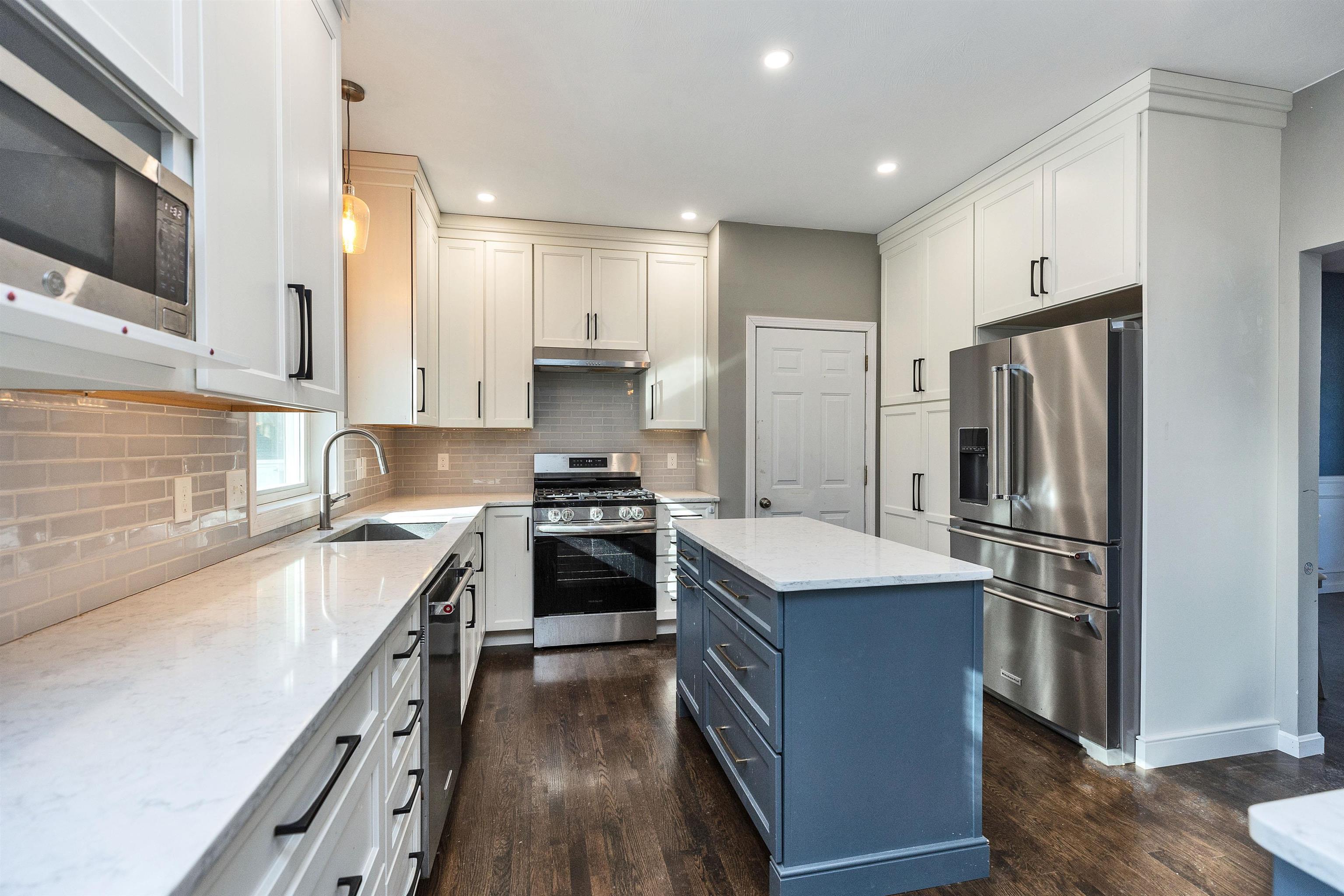 MLS #5074008 image #5