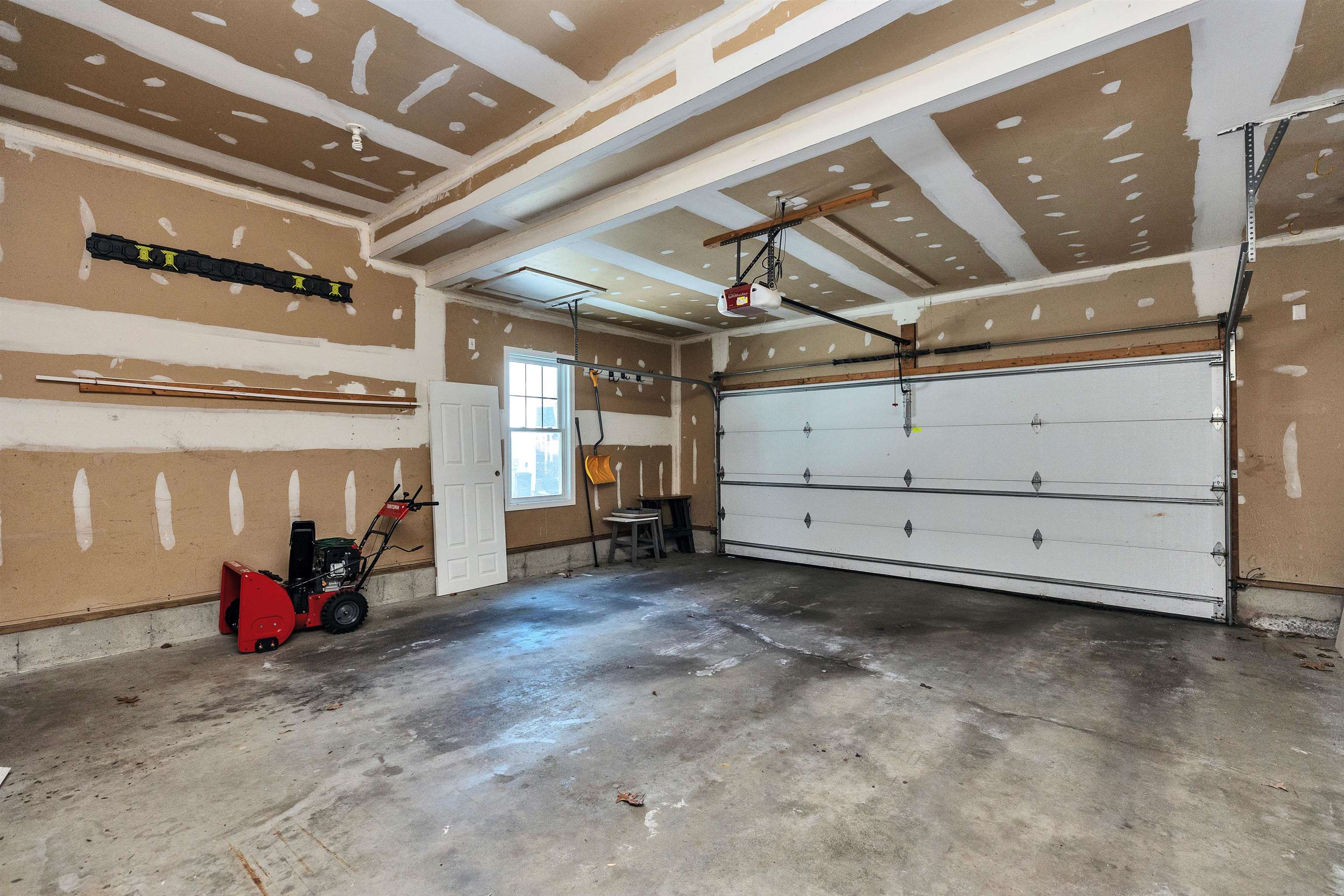 MLS #5074008 image #43