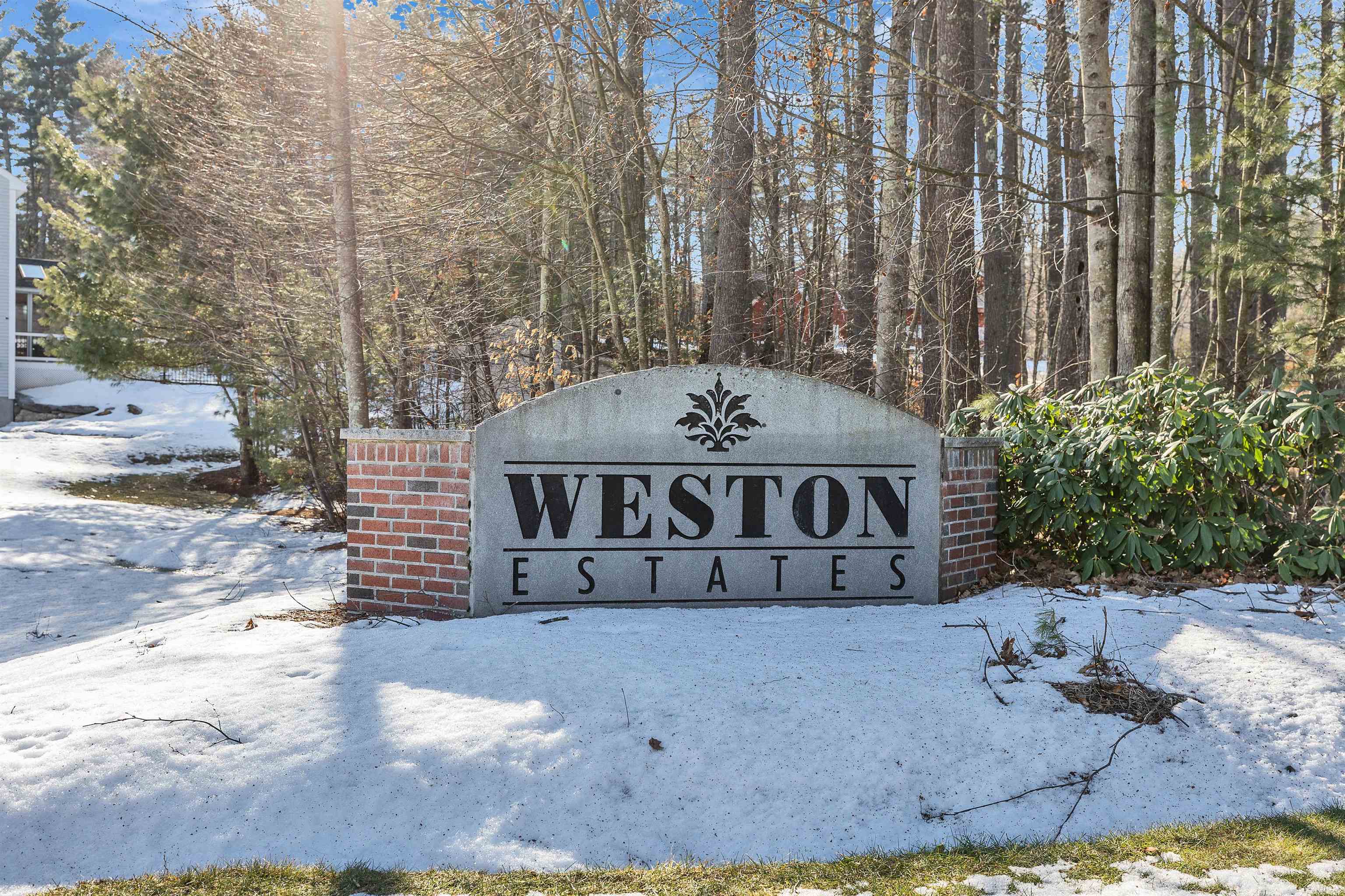 MLS #5074008 image #44