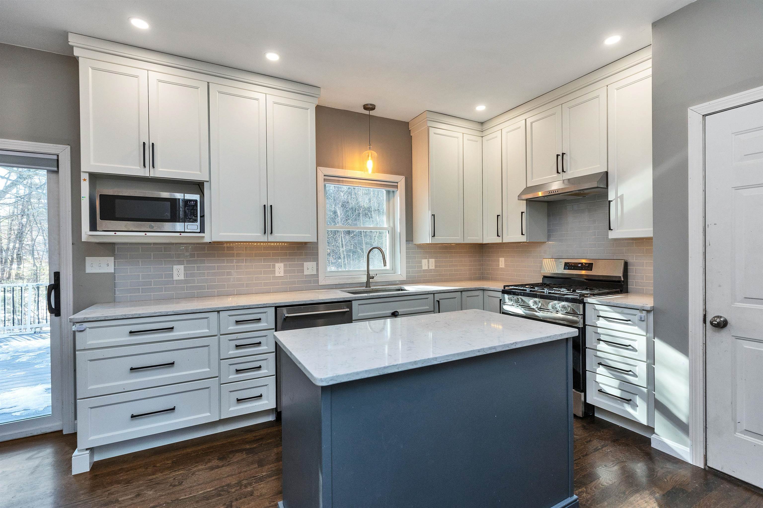 MLS #5074008 image #6