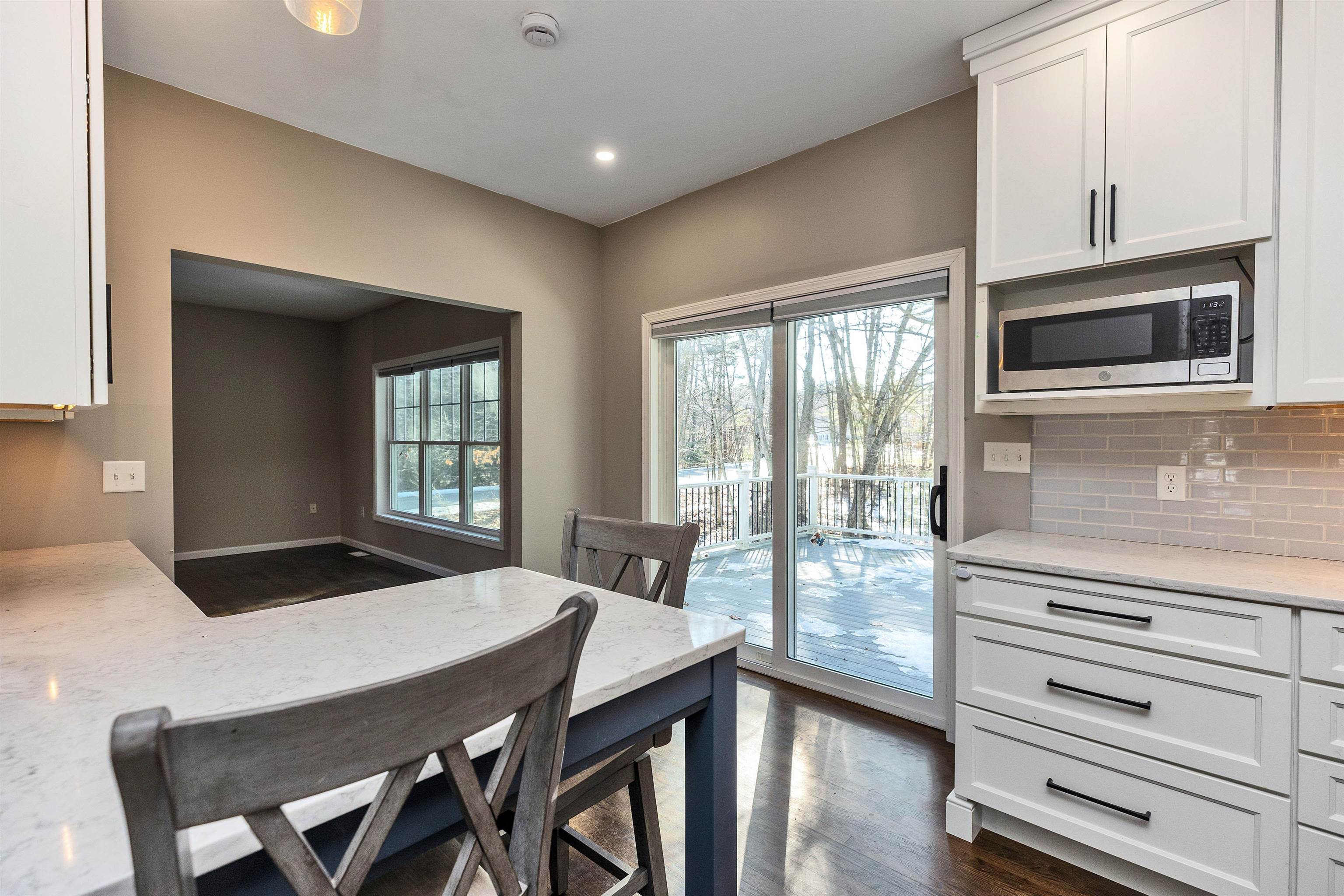 MLS #5074008 image #7